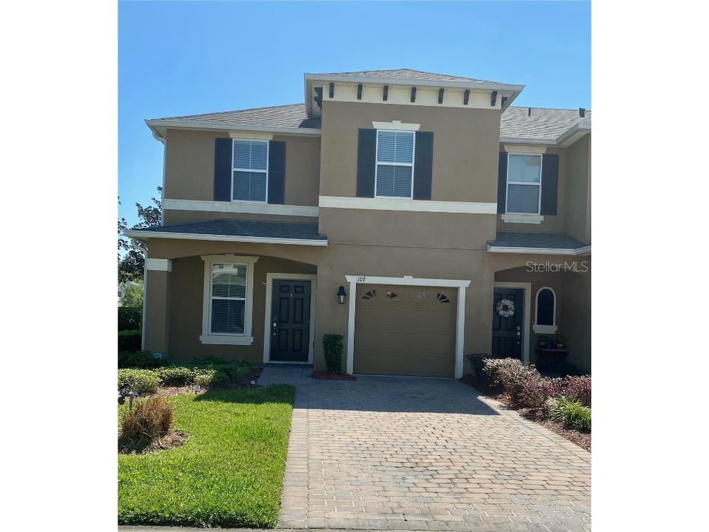 107 Phillip Scott Drive Daytona Beach FL 32124 FC290156 image1