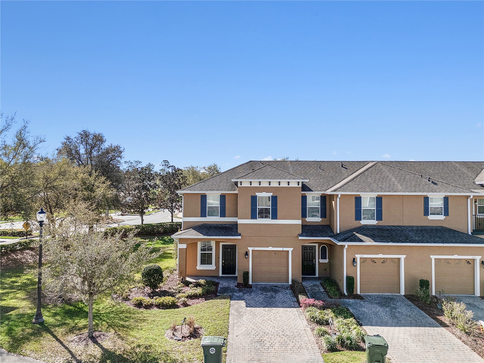 107 Phillip Scott Drive Daytona Beach FL 32124 O6393070 image1