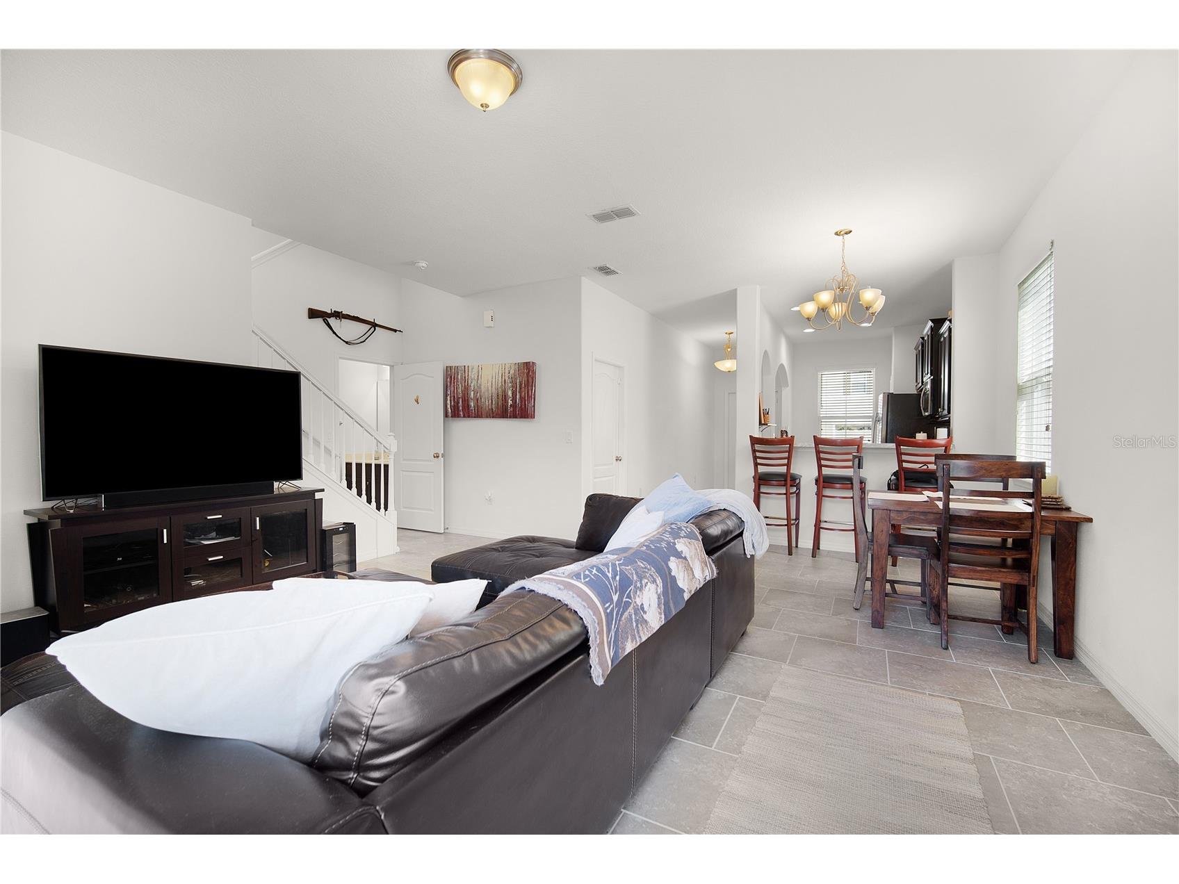 107 Phillip Scott Drive Daytona Beach FL 32124 O6393070 image10
