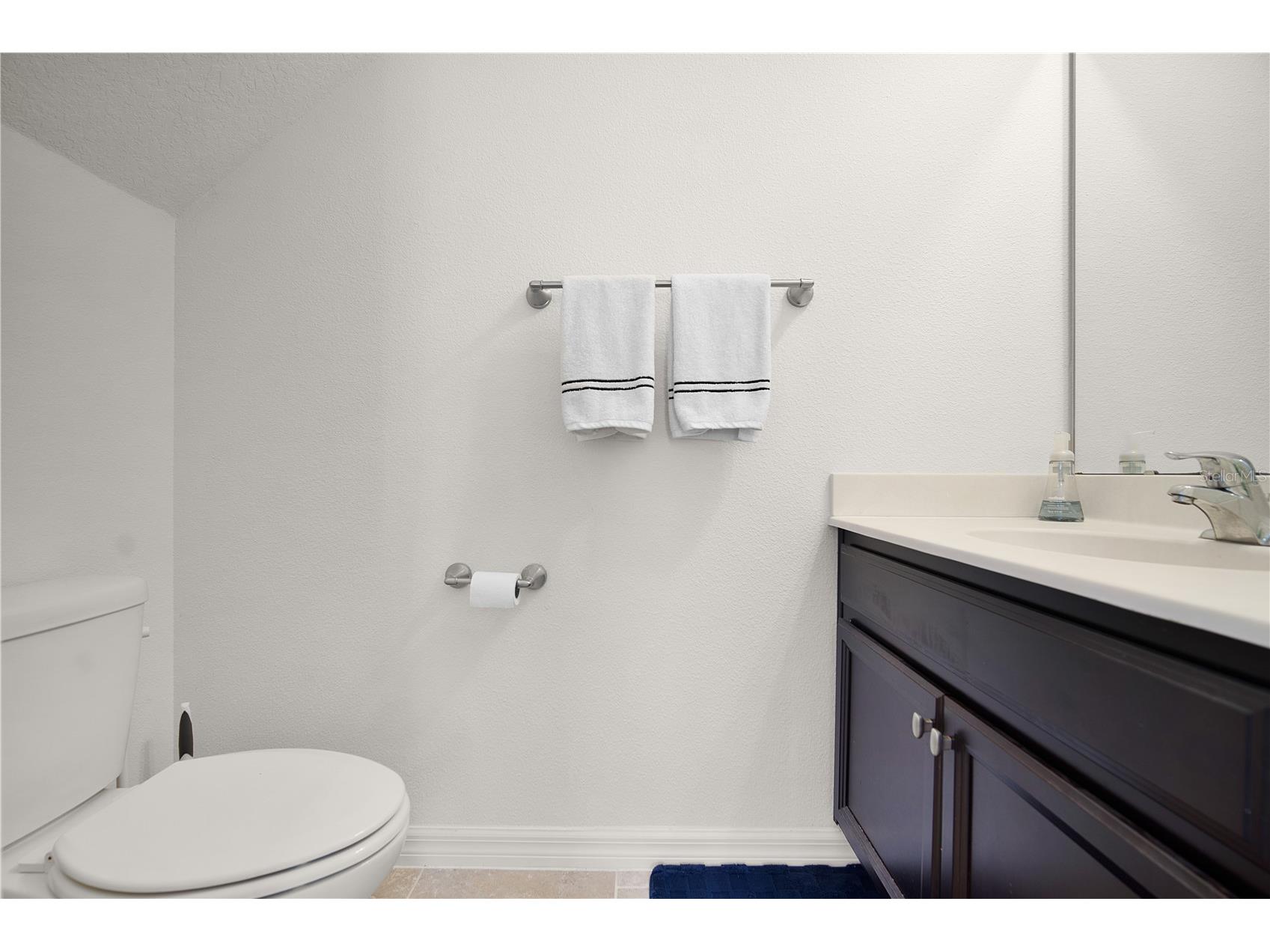 107 Phillip Scott Drive Daytona Beach FL 32124 O6393070 image11