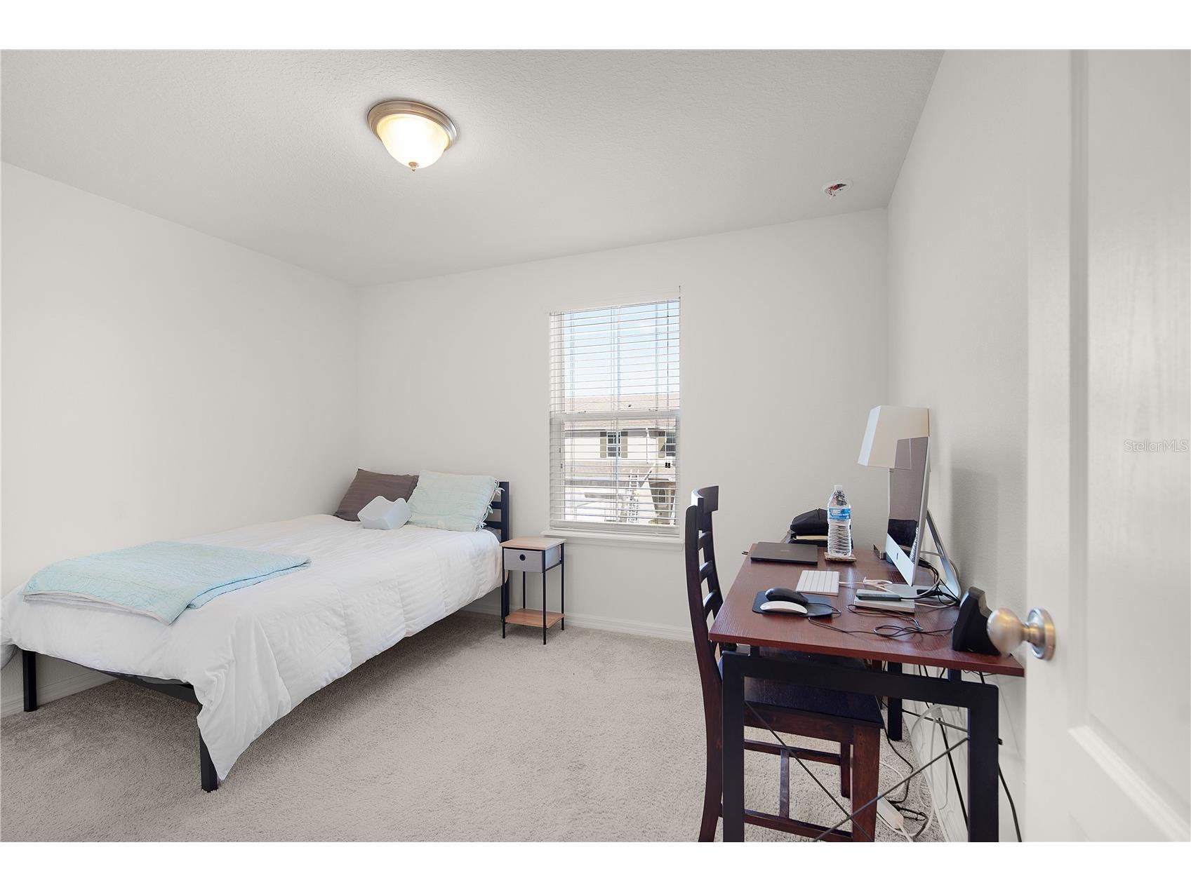 107 Phillip Scott Drive Daytona Beach FL 32124 O6393070 image17