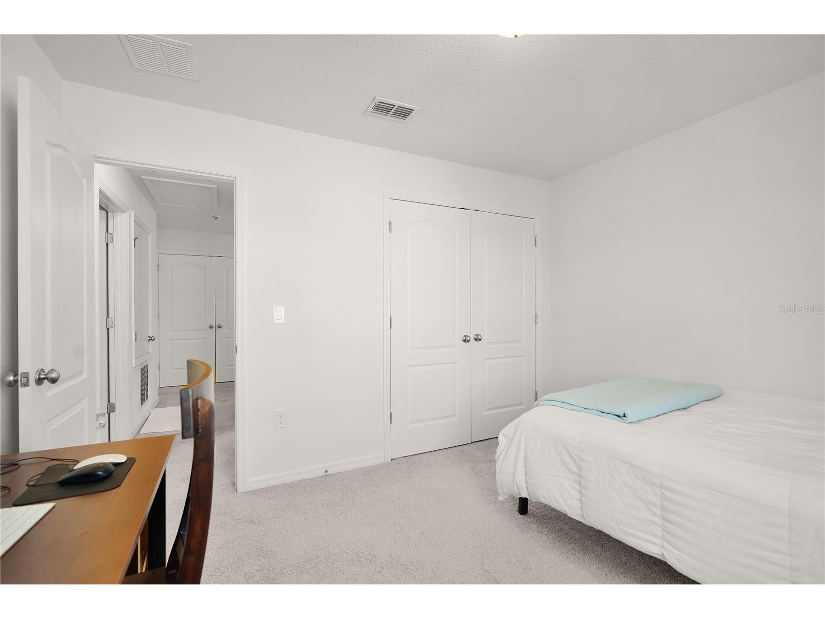 107 Phillip Scott Drive Daytona Beach FL 32124 O6393070 image18