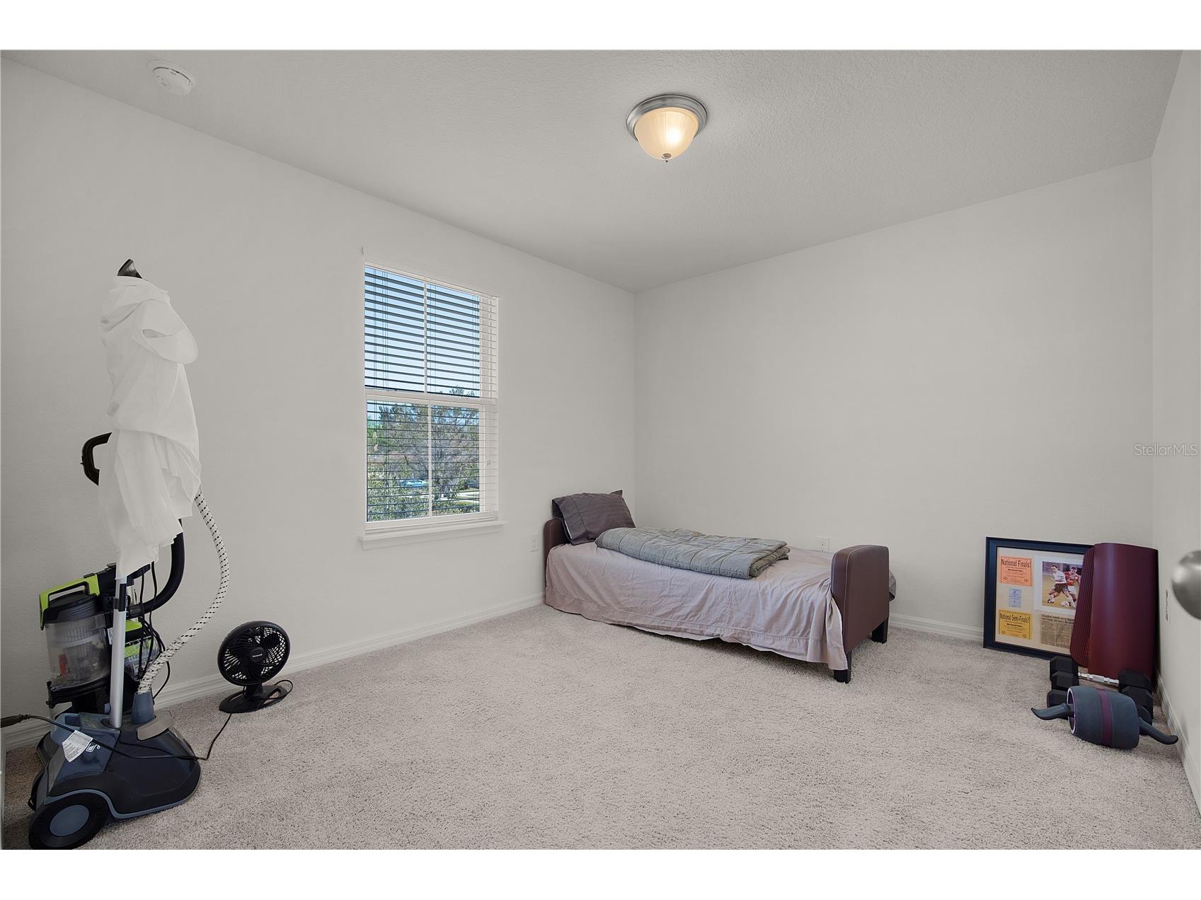 107 Phillip Scott Drive Daytona Beach FL 32124 O6393070 image19