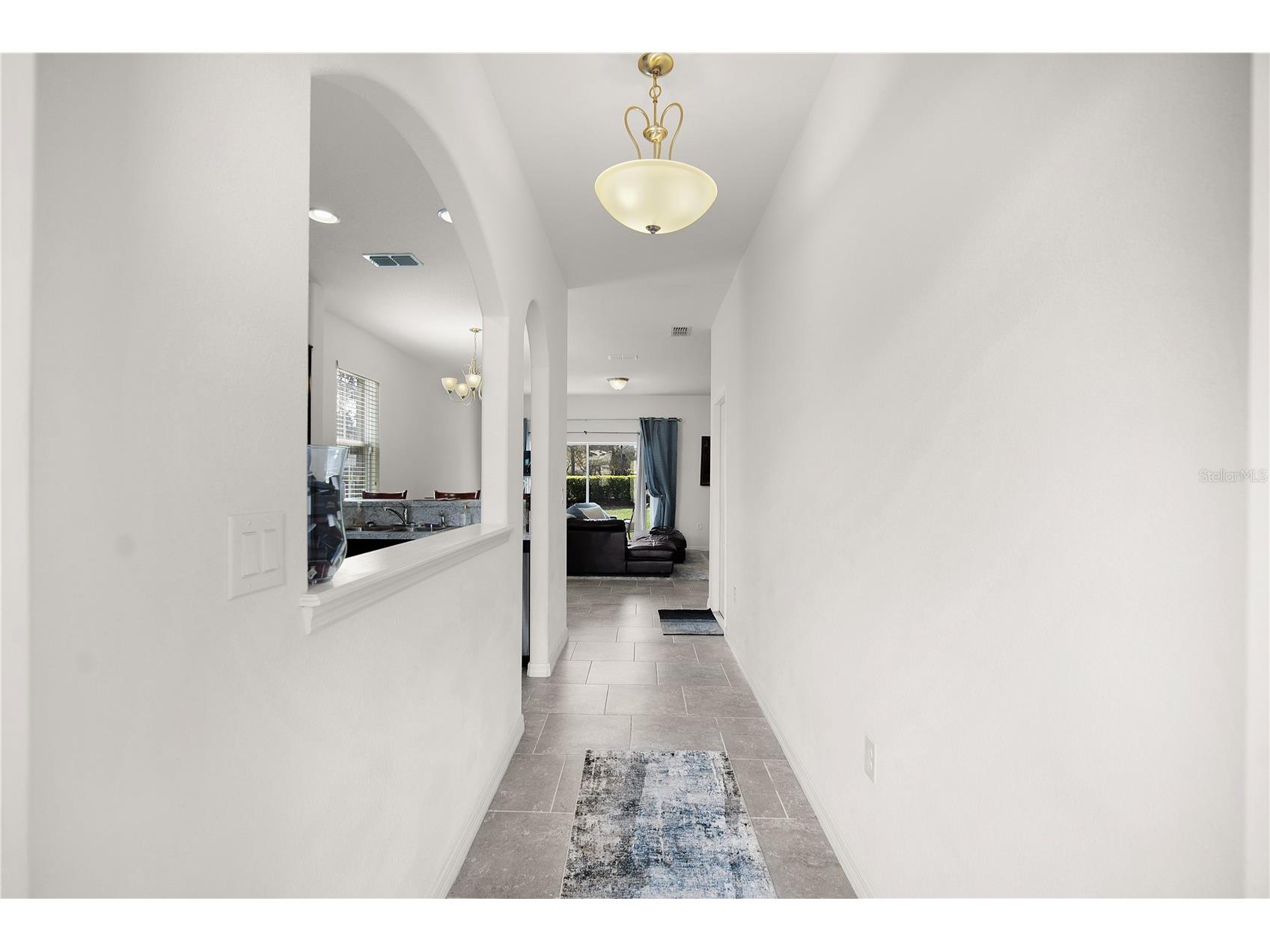 107 Phillip Scott Drive Daytona Beach FL 32124 O6393070 image2