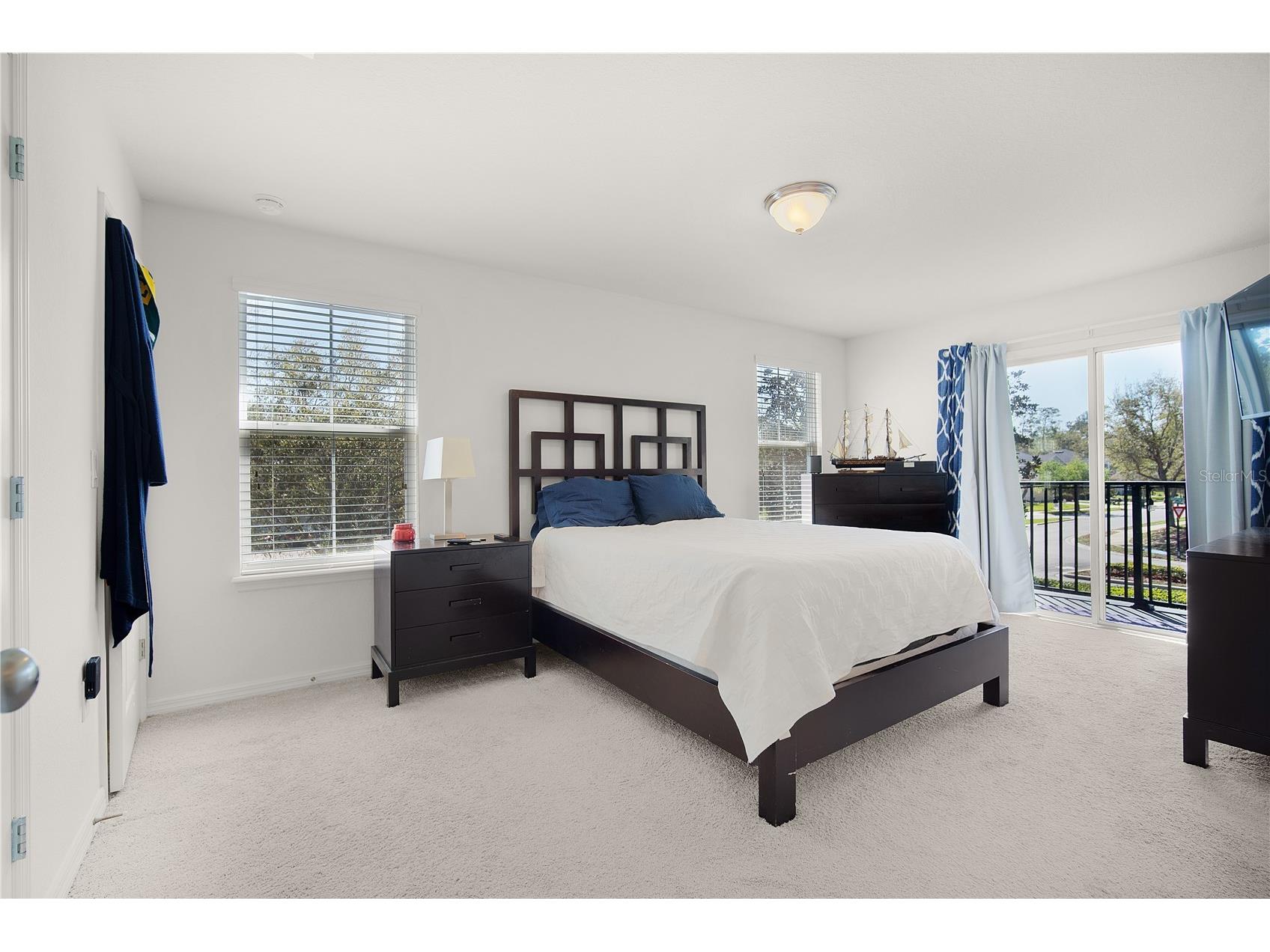 107 Phillip Scott Drive Daytona Beach FL 32124 O6393070 image20