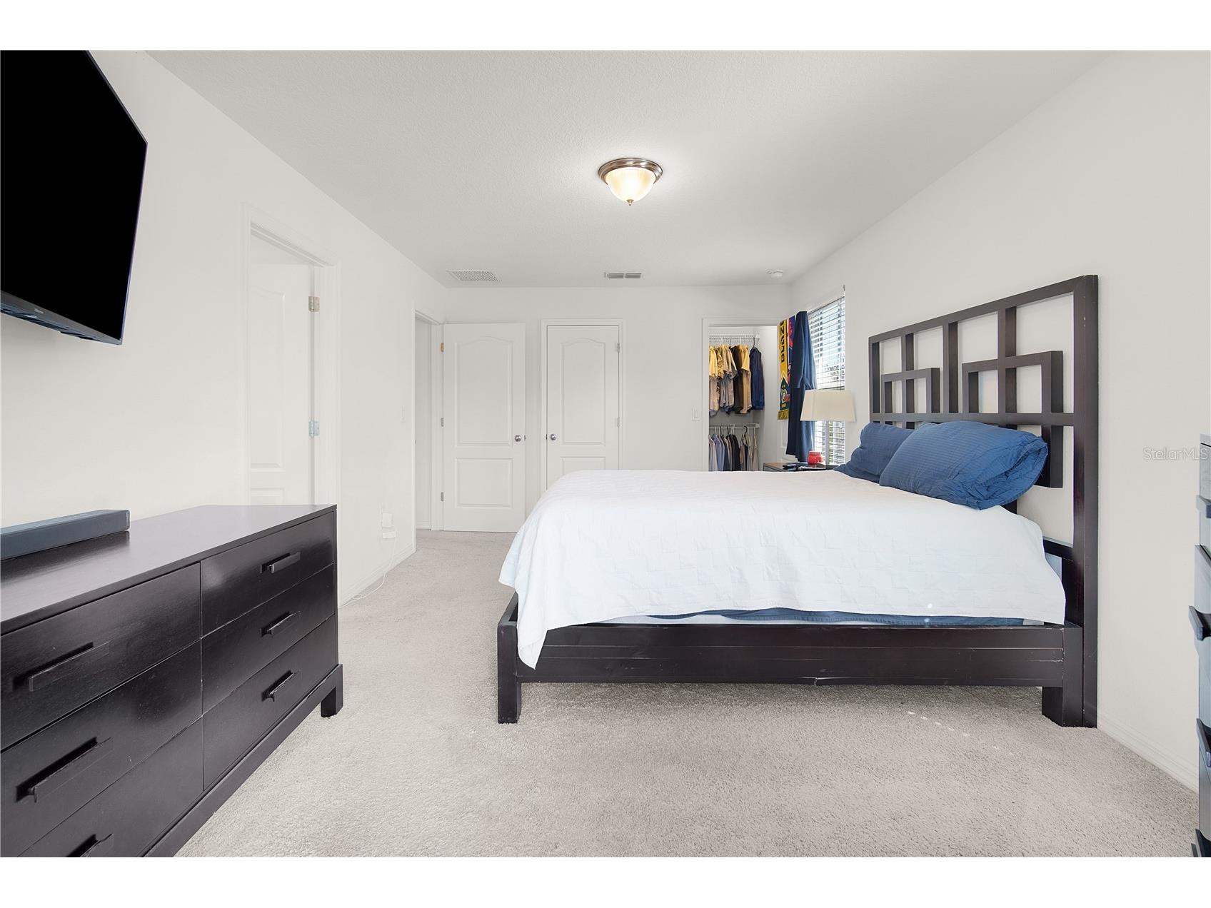 107 Phillip Scott Drive Daytona Beach FL 32124 O6393070 image21