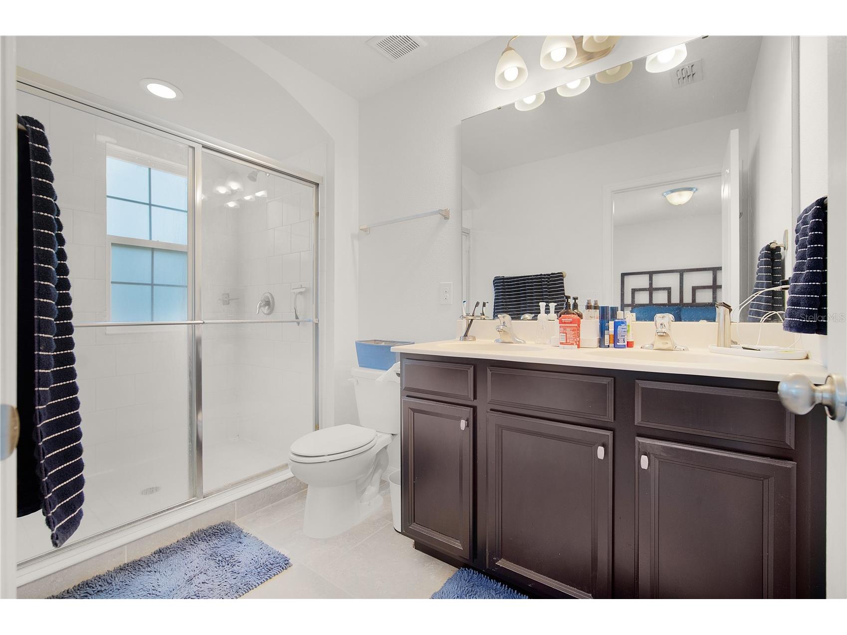 107 Phillip Scott Drive Daytona Beach FL 32124 O6393070 image22