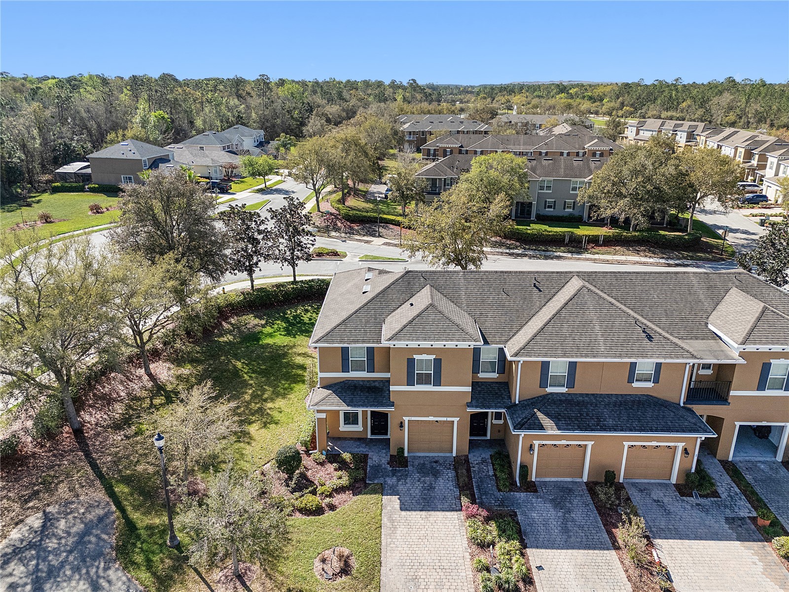 107 Phillip Scott Drive Daytona Beach FL 32124 O6393070 image25