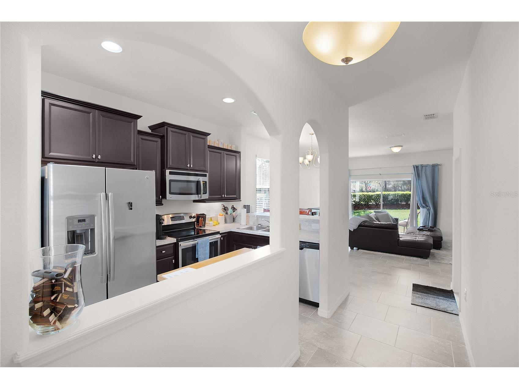 107 Phillip Scott Drive Daytona Beach FL 32124 O6393070 image3