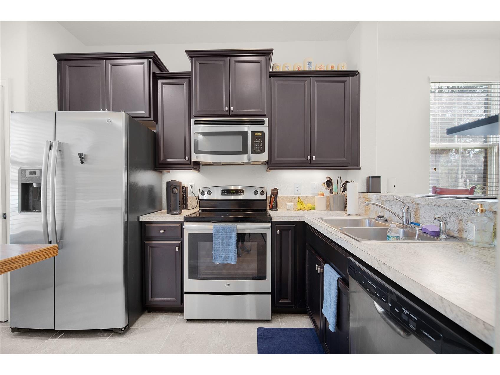 107 Phillip Scott Drive Daytona Beach FL 32124 O6393070 image4