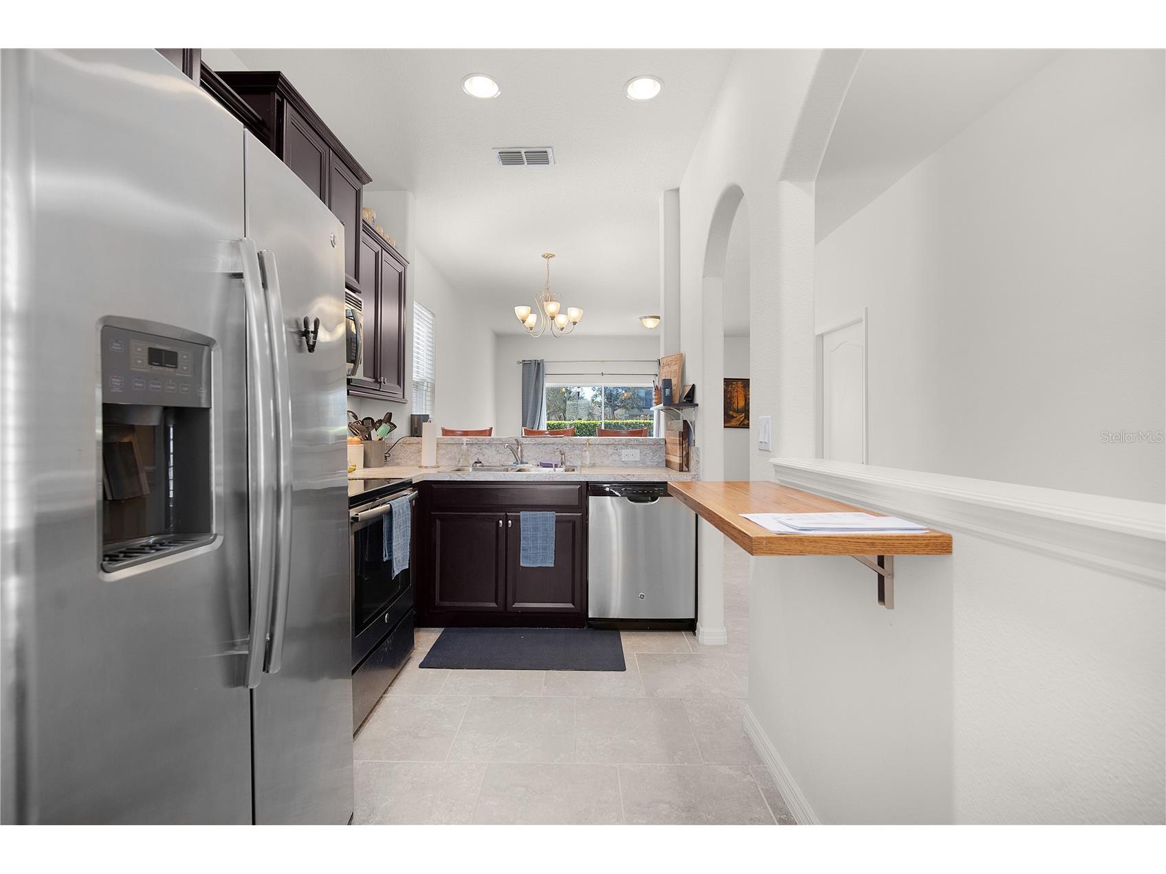 107 Phillip Scott Drive Daytona Beach FL 32124 O6393070 image5