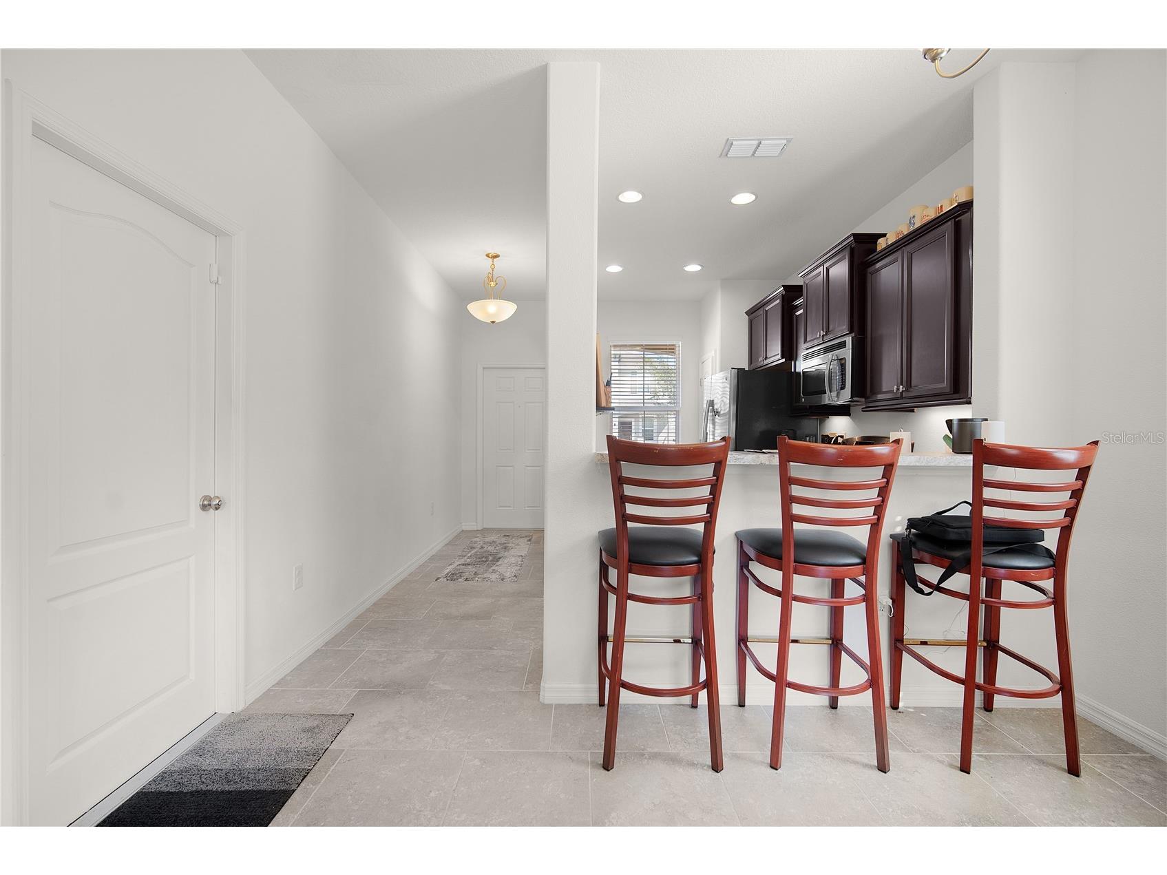 107 Phillip Scott Drive Daytona Beach FL 32124 O6393070 image6