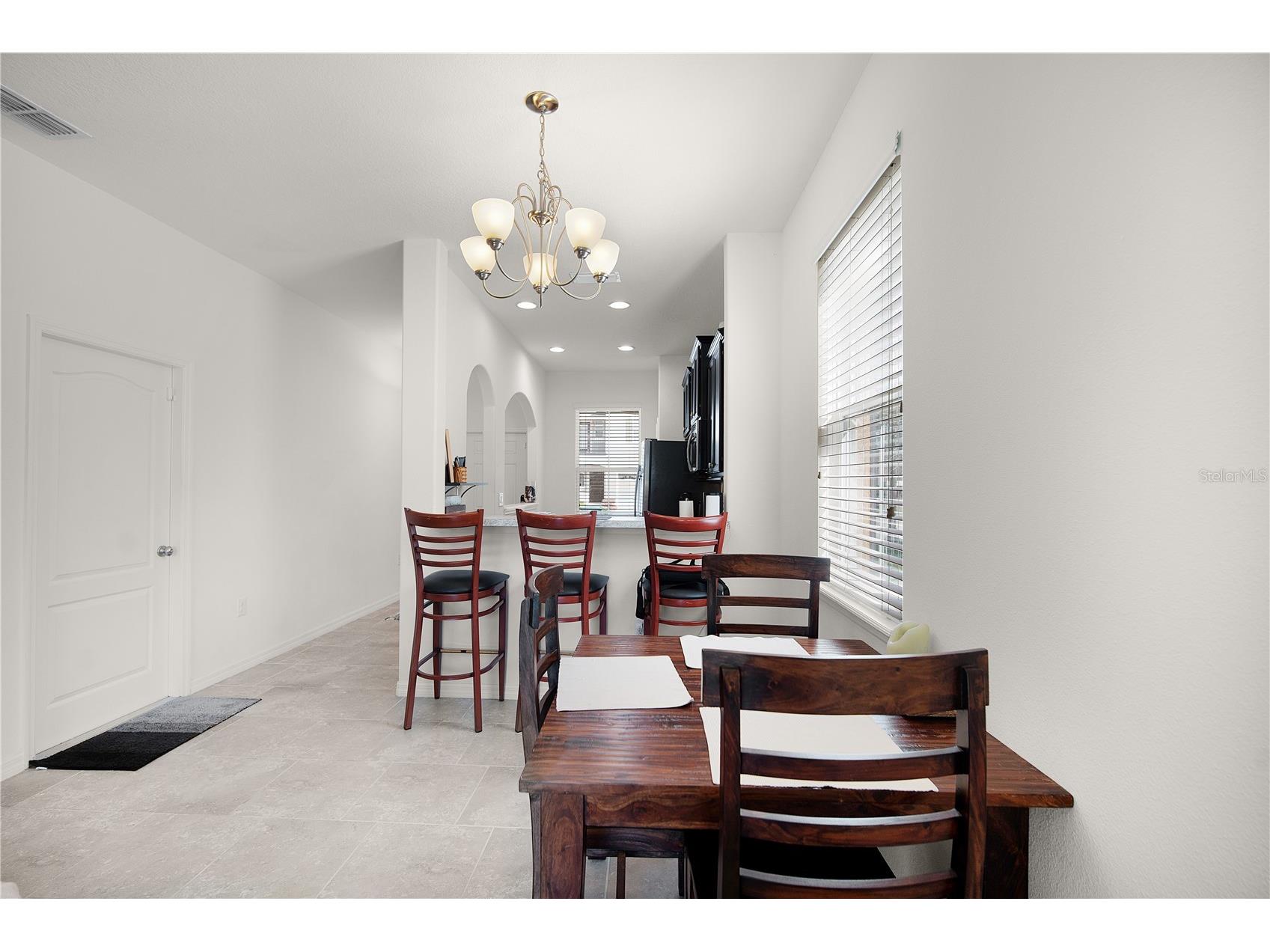 107 Phillip Scott Drive Daytona Beach FL 32124 O6393070 image7