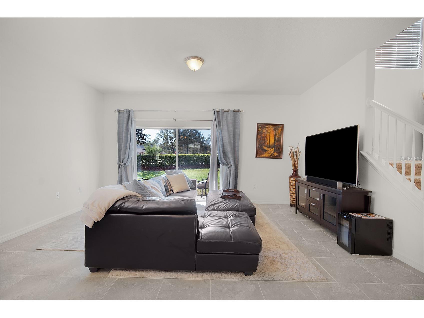 107 Phillip Scott Drive Daytona Beach FL 32124 O6393070 image8