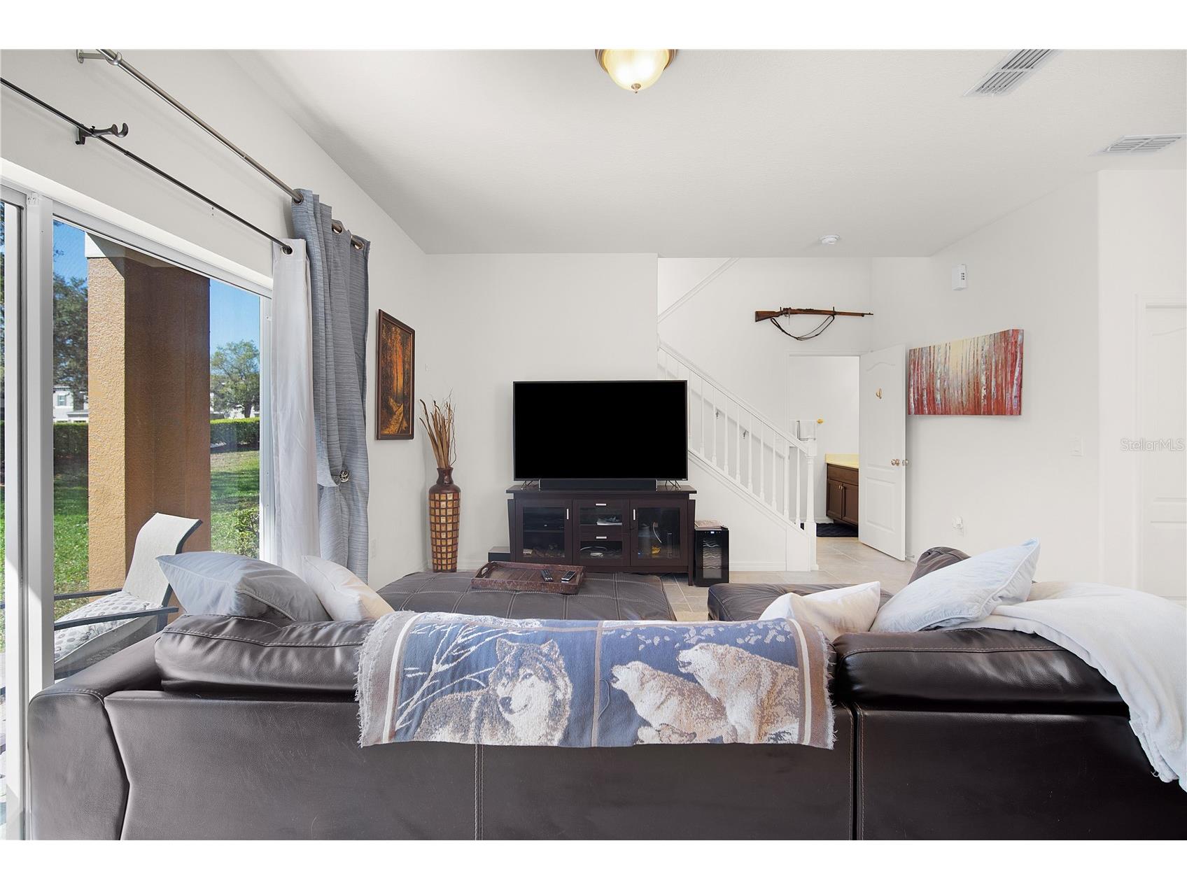 107 Phillip Scott Drive Daytona Beach FL 32124 O6393070 image9