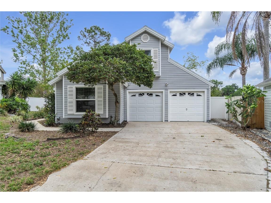 107 Pier Point Court Orlando FL 32835 O6193544 image1