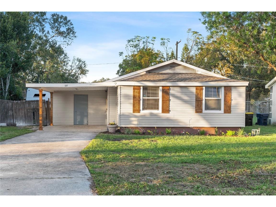 107 Pike Street Auburndale FL 33823 O6074270 image1