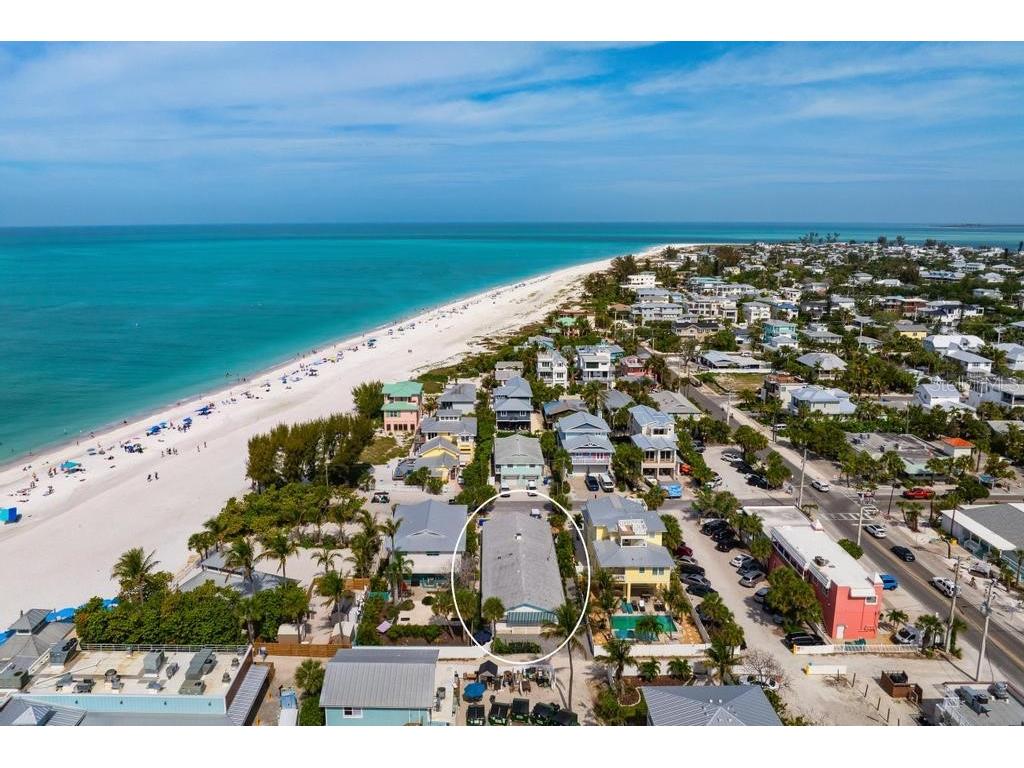 107 Pine Avenue Anna Maria FL 34216 A4688961 image1