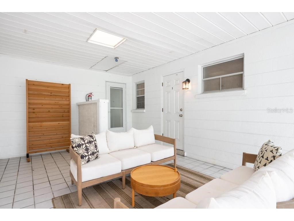 107 Pine Avenue Anna Maria FL 34216 A4688961 image10