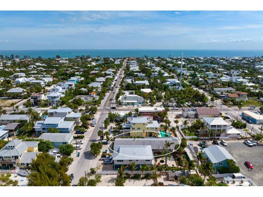 107 Pine Avenue Anna Maria FL 34216 A4688961 image12