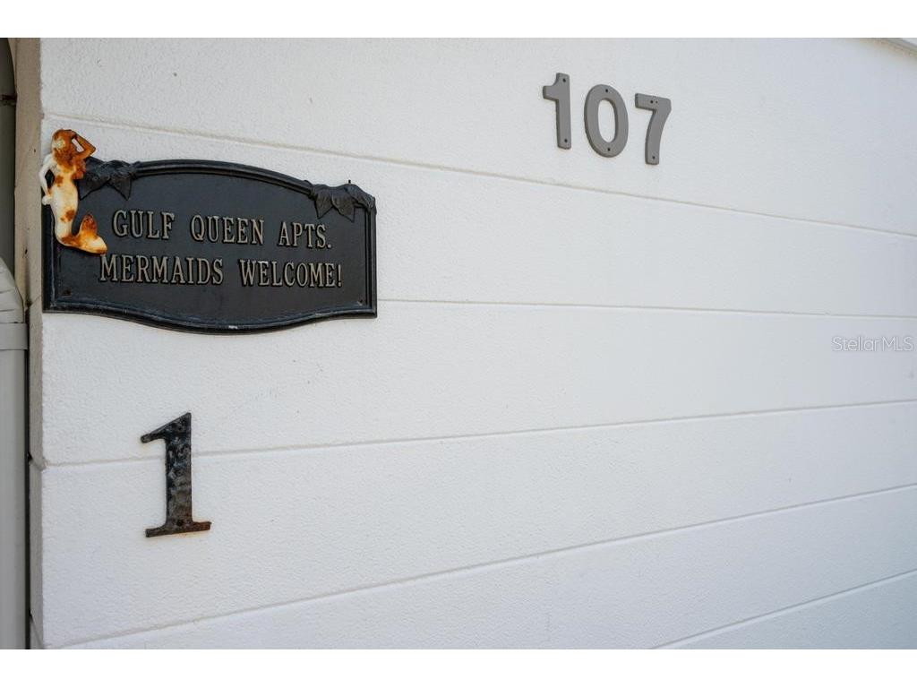 107 Pine Avenue Anna Maria FL 34216 A4688961 image13