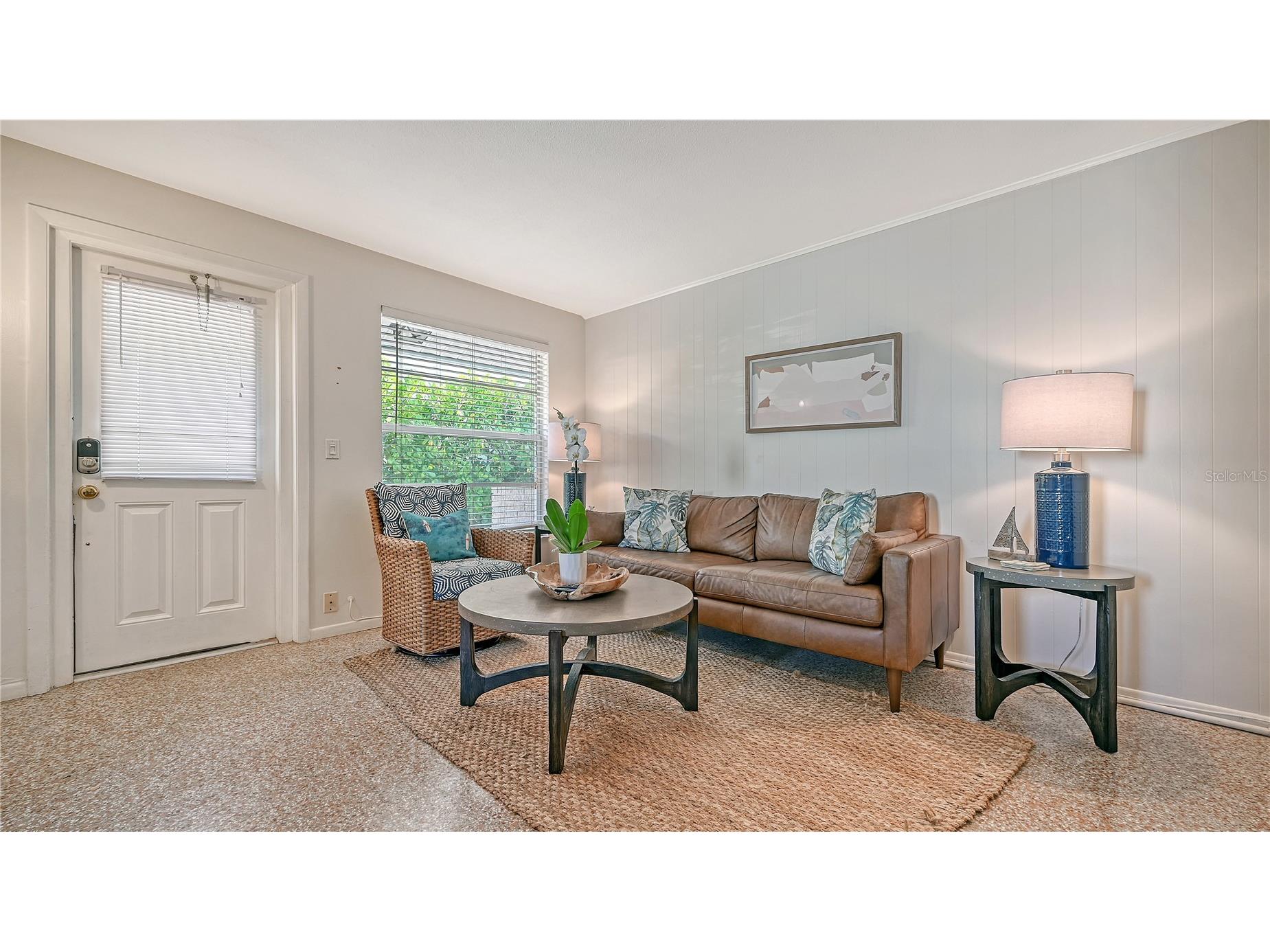 107 Pine Avenue Anna Maria FL 34216 A4688961 image14