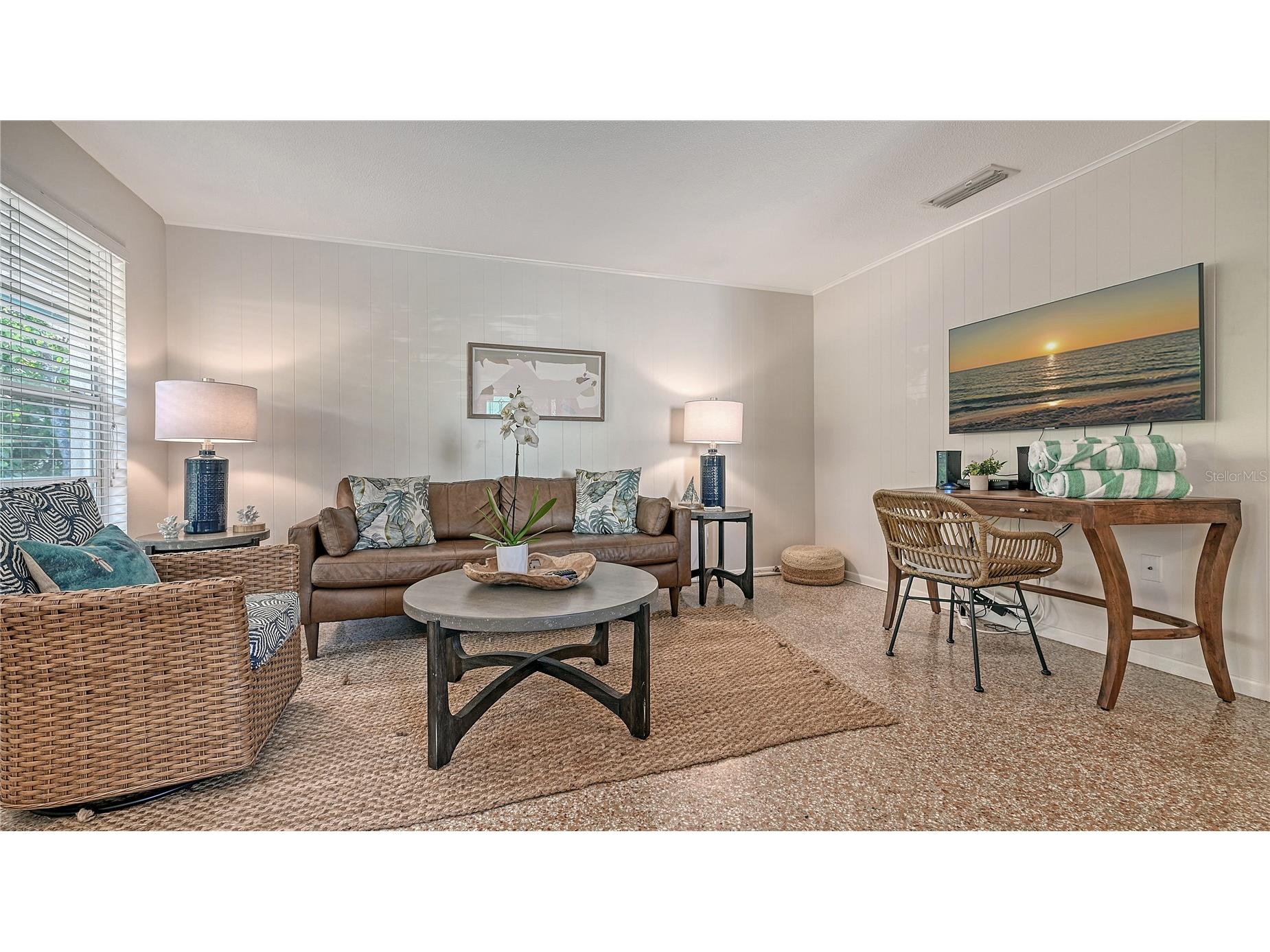 107 Pine Avenue Anna Maria FL 34216 A4688961 image15