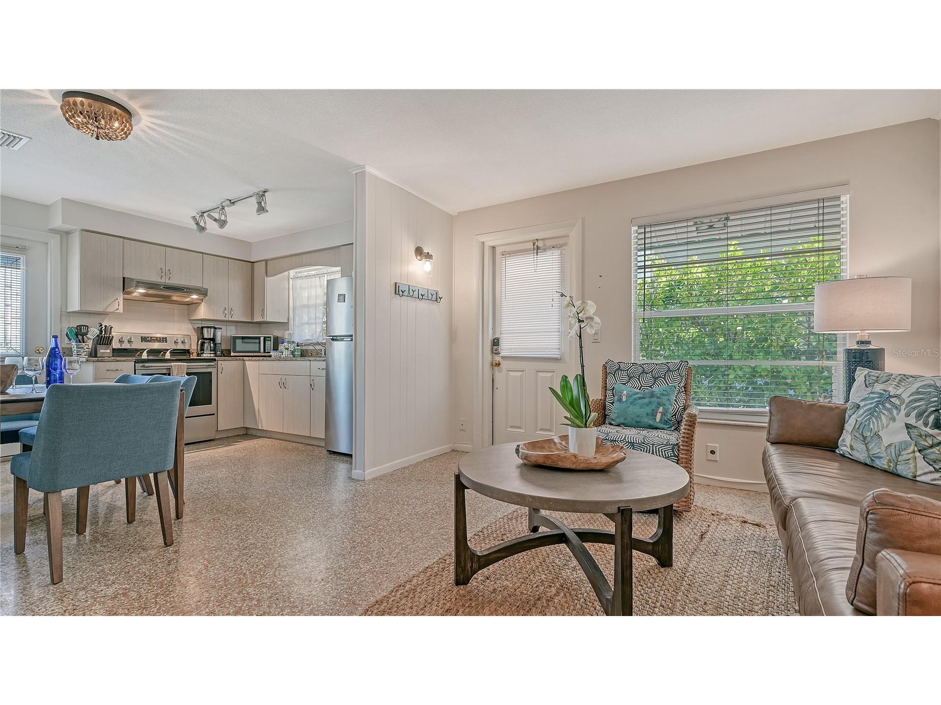 107 Pine Avenue Anna Maria FL 34216 A4688961 image16