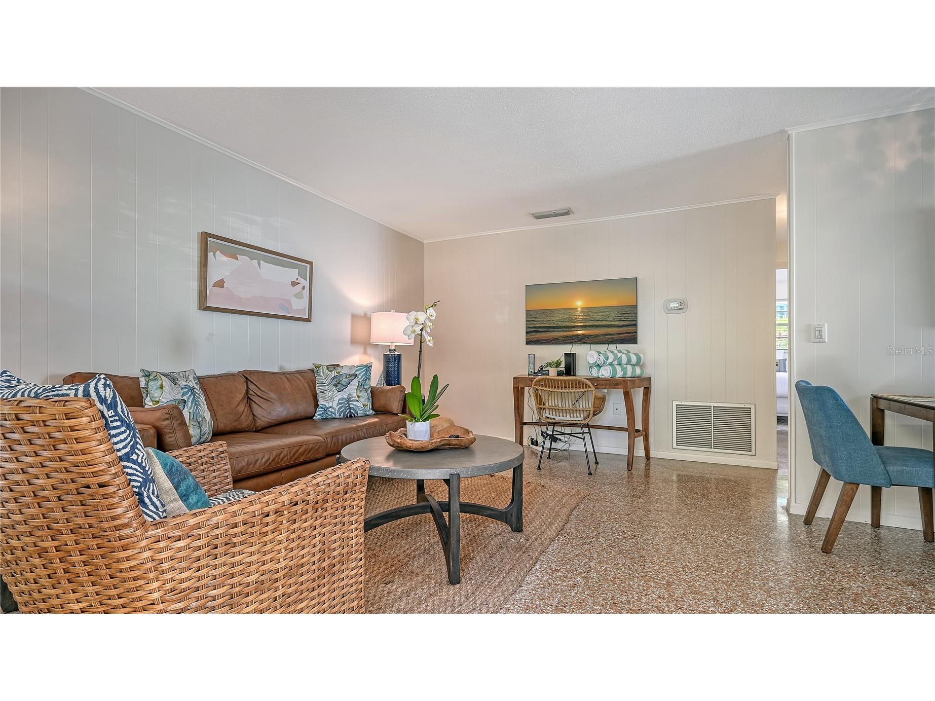 107 Pine Avenue Anna Maria FL 34216 A4688961 image17