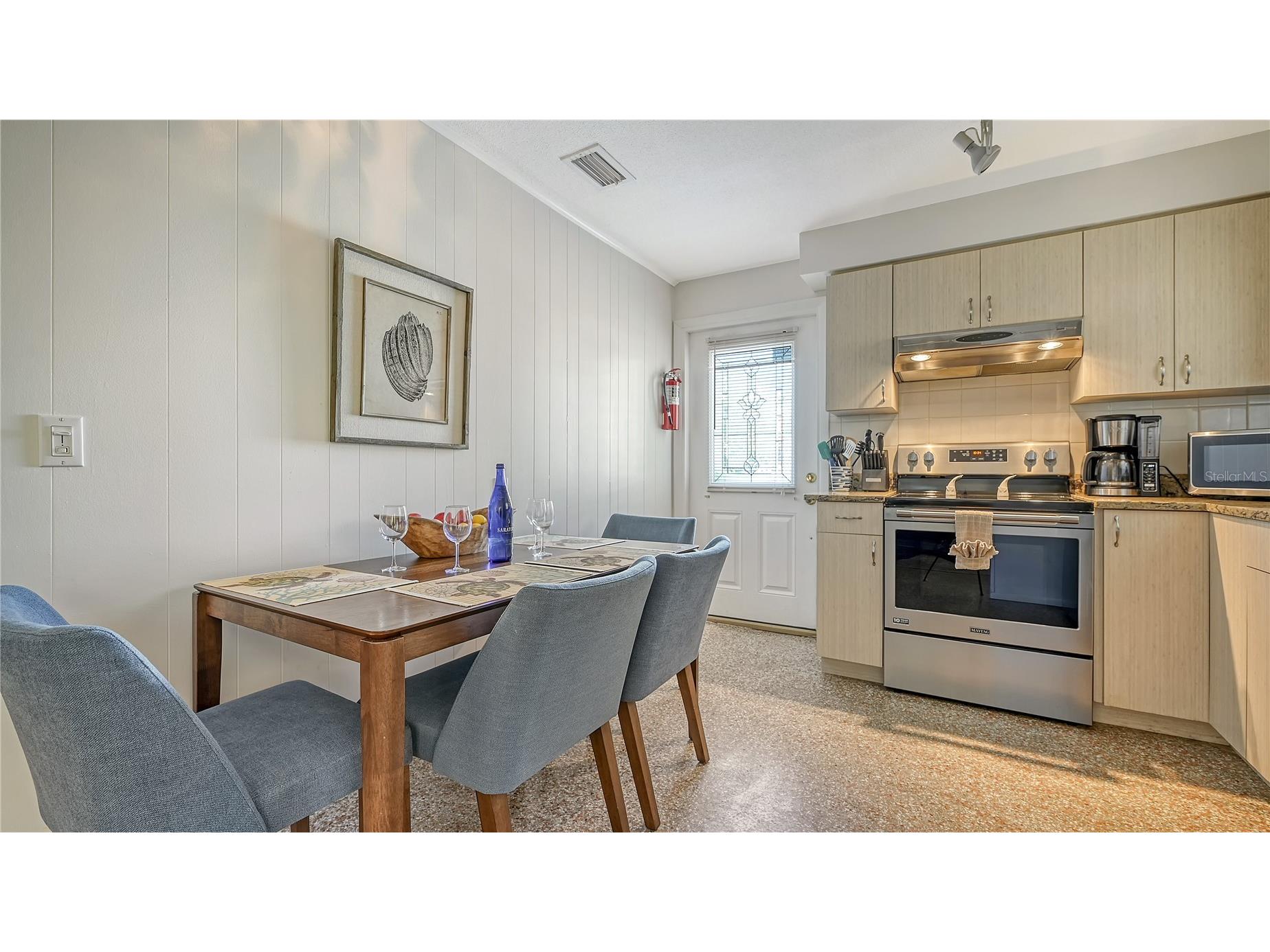 107 Pine Avenue Anna Maria FL 34216 A4688961 image19