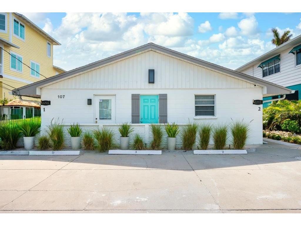 107 Pine Avenue Anna Maria FL 34216 A4688961 image2