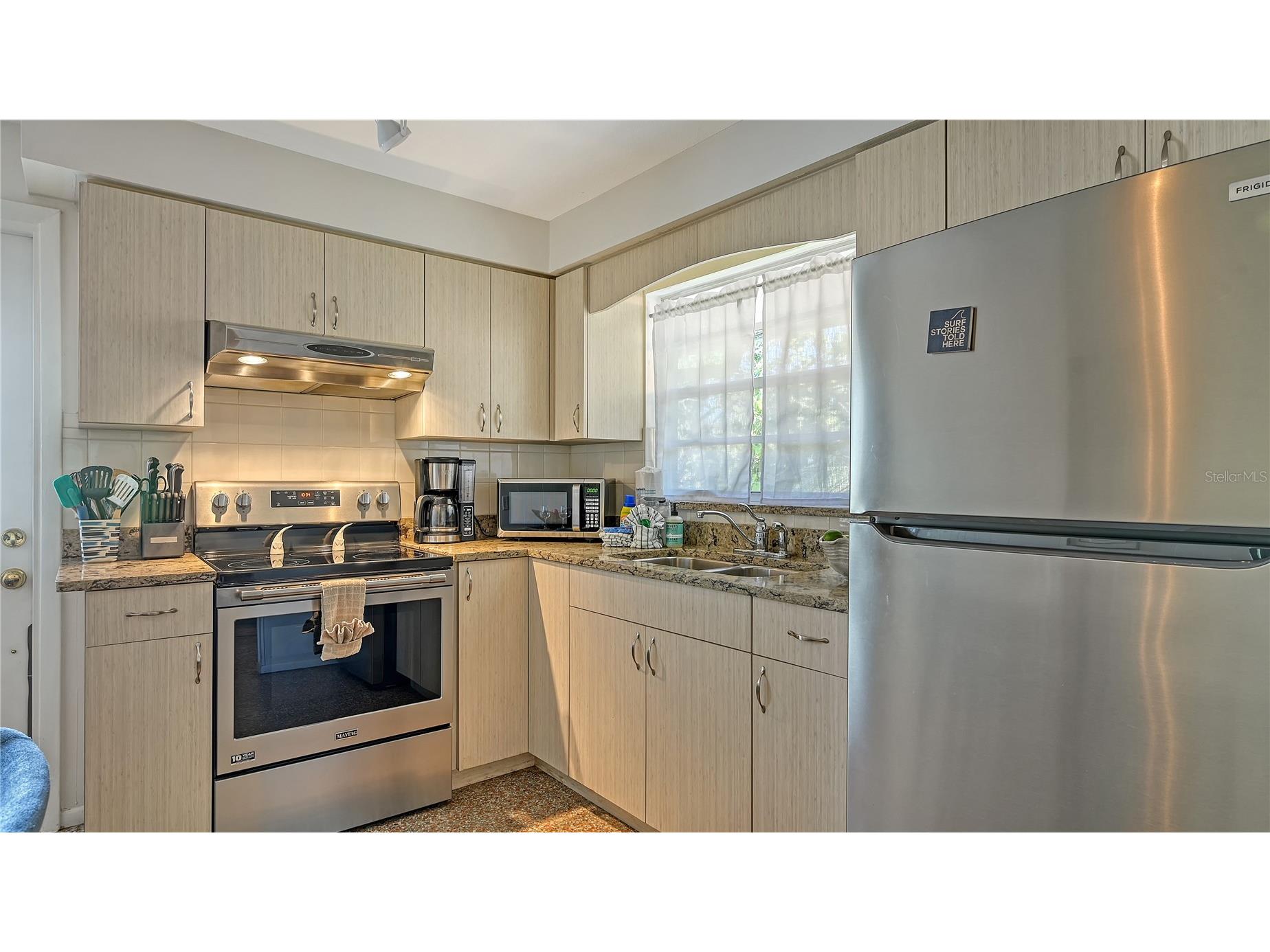 107 Pine Avenue Anna Maria FL 34216 A4688961 image20