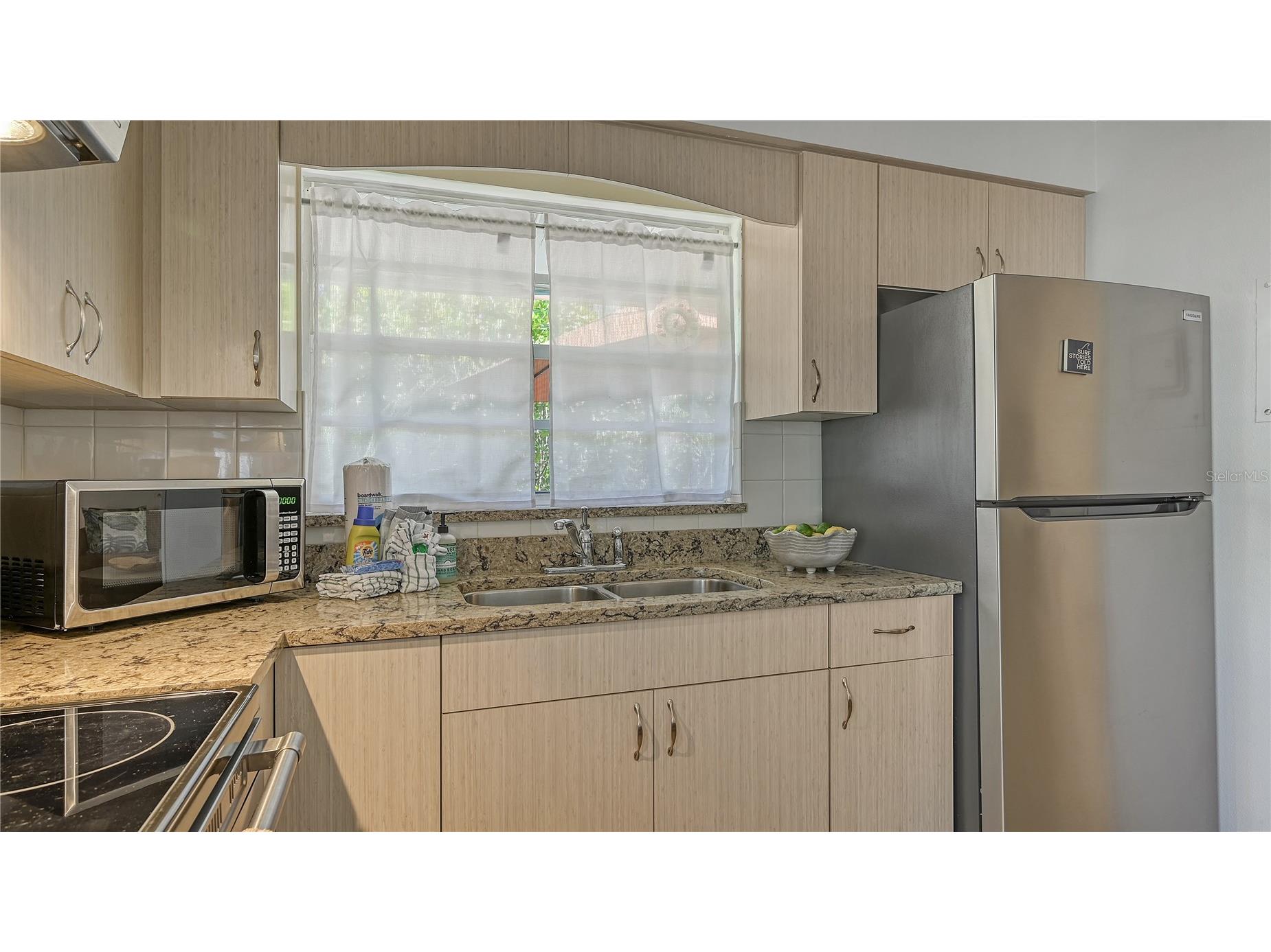 107 Pine Avenue Anna Maria FL 34216 A4688961 image21