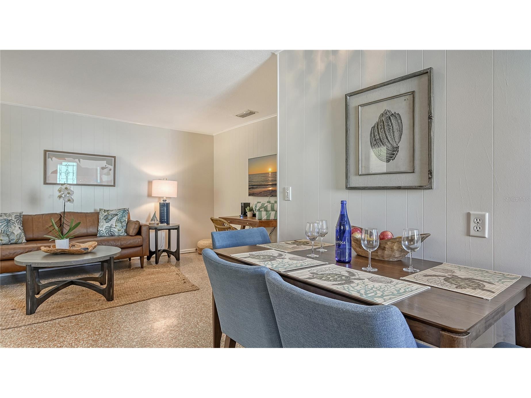 107 Pine Avenue Anna Maria FL 34216 A4688961 image22