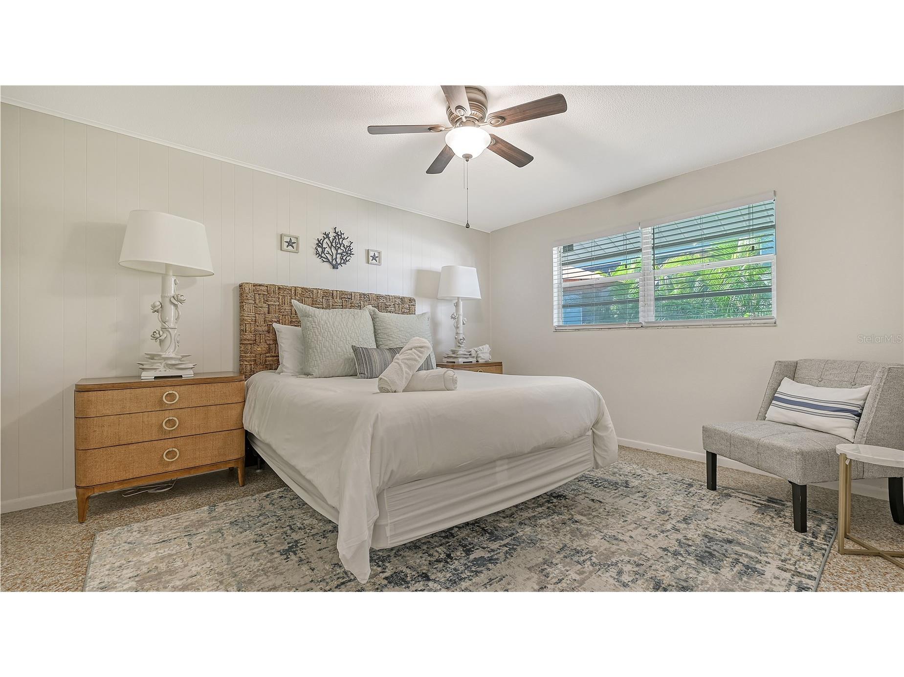 107 Pine Avenue Anna Maria FL 34216 A4688961 image23