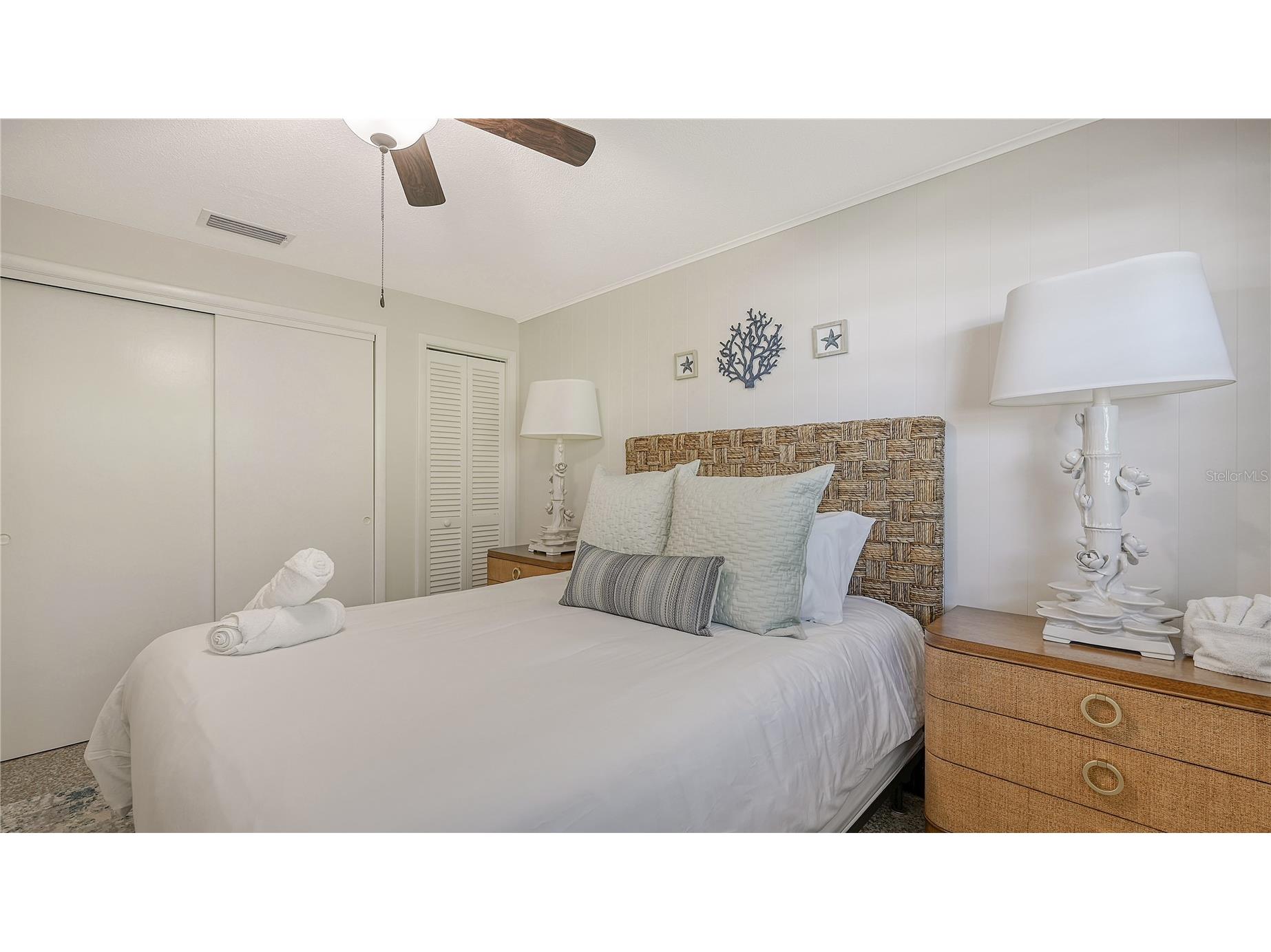 107 Pine Avenue Anna Maria FL 34216 A4688961 image24