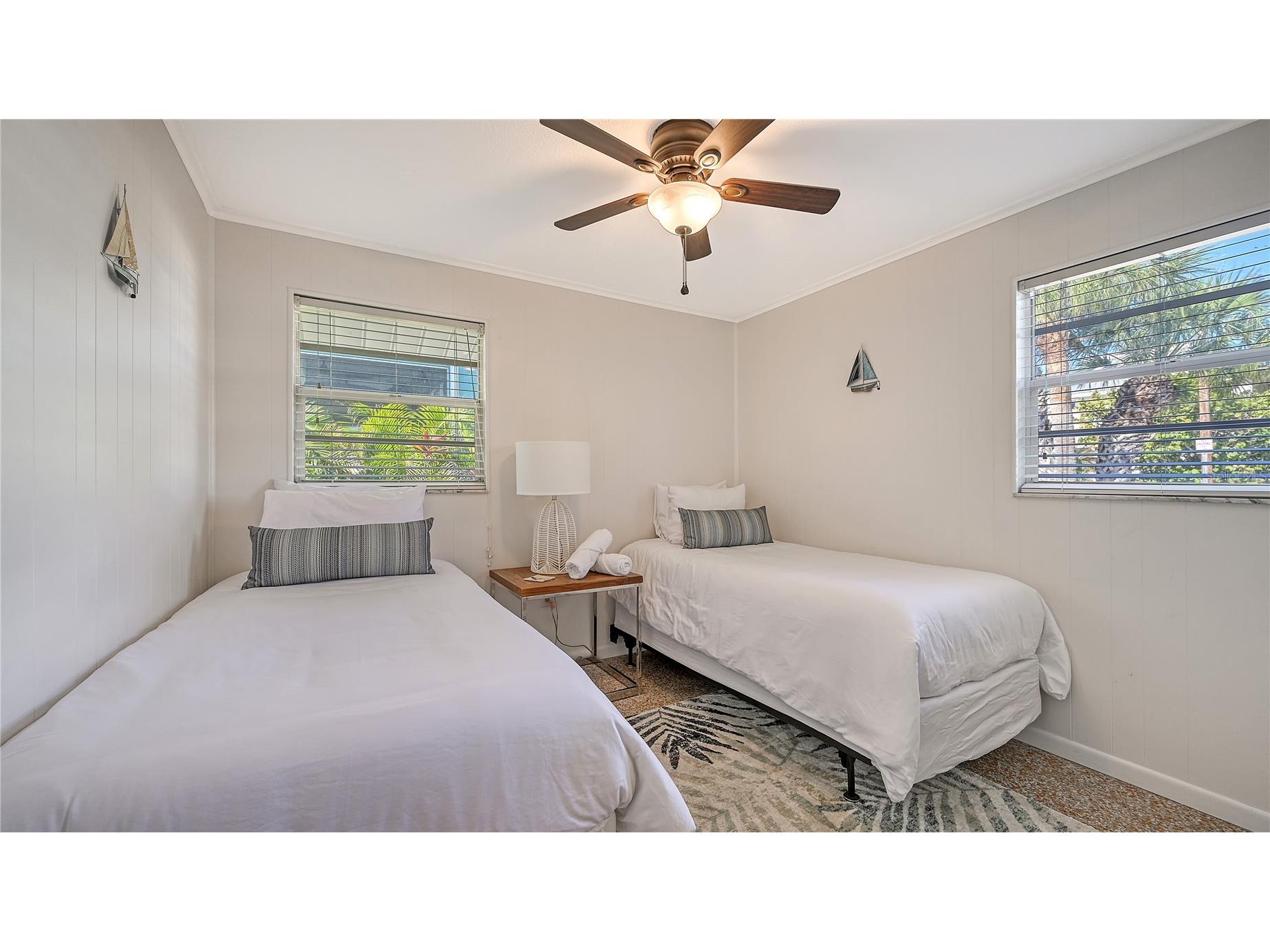 107 Pine Avenue Anna Maria FL 34216 A4688961 image25