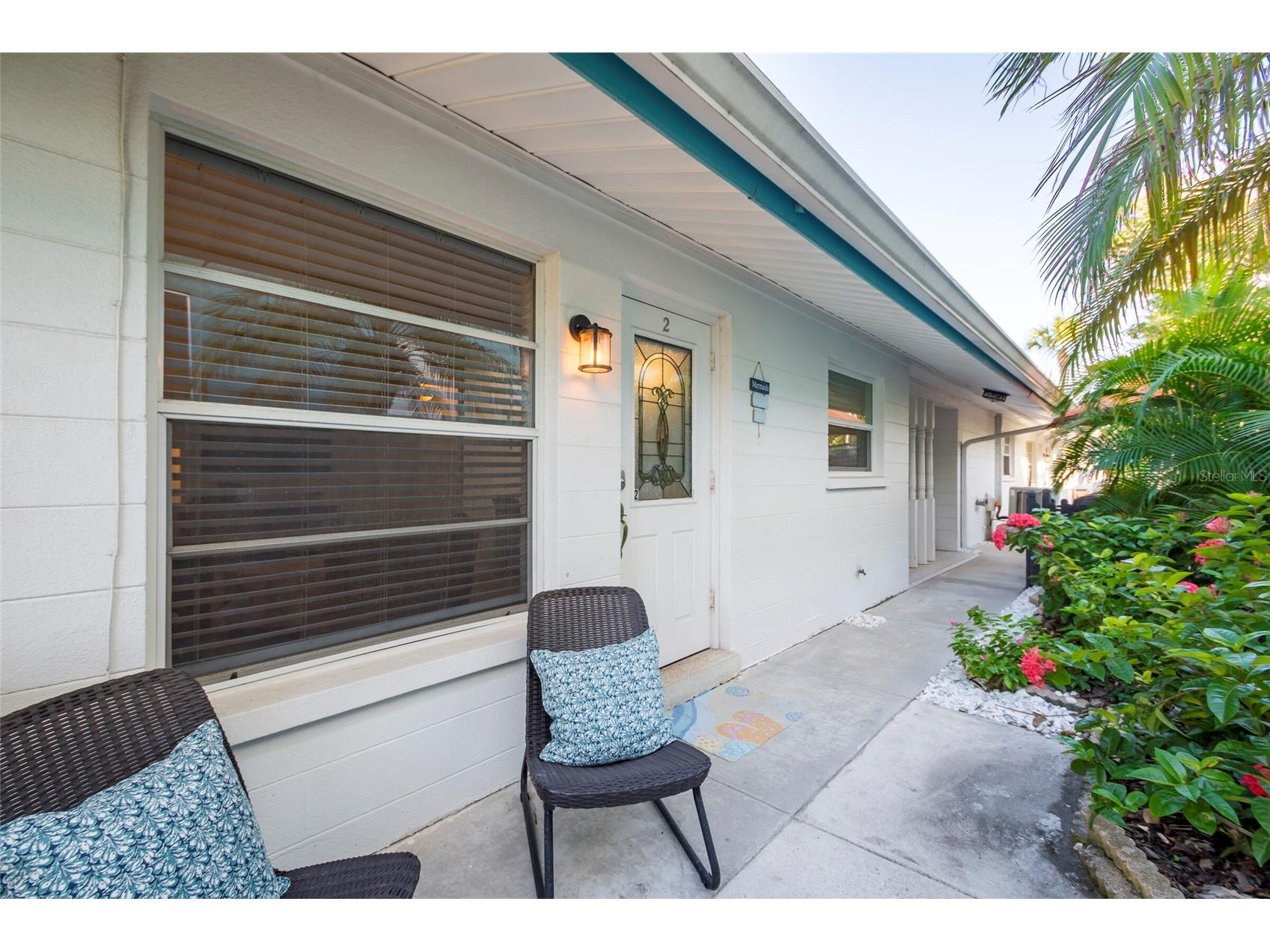 107 Pine Avenue Anna Maria FL 34216 A4688961 image26