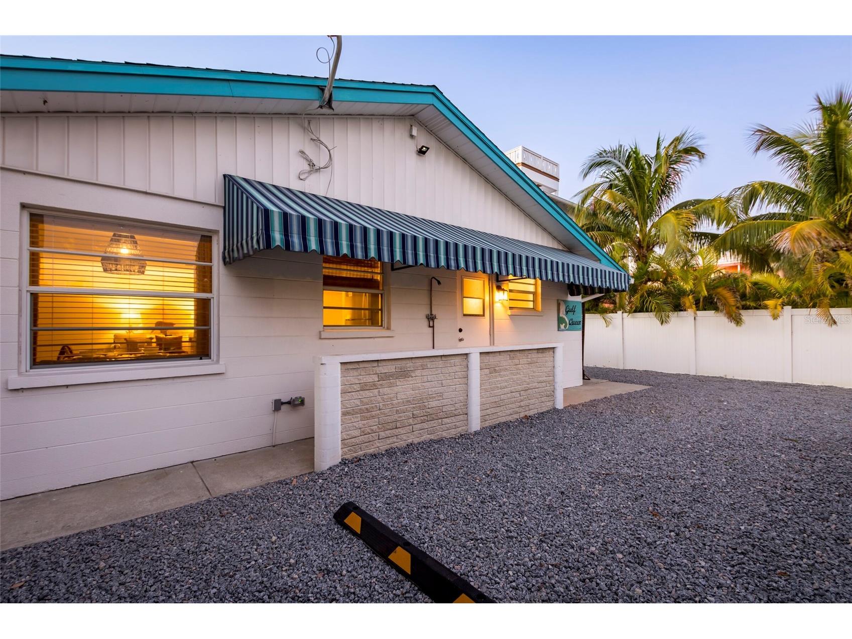 107 Pine Avenue Anna Maria FL 34216 A4688961 image27