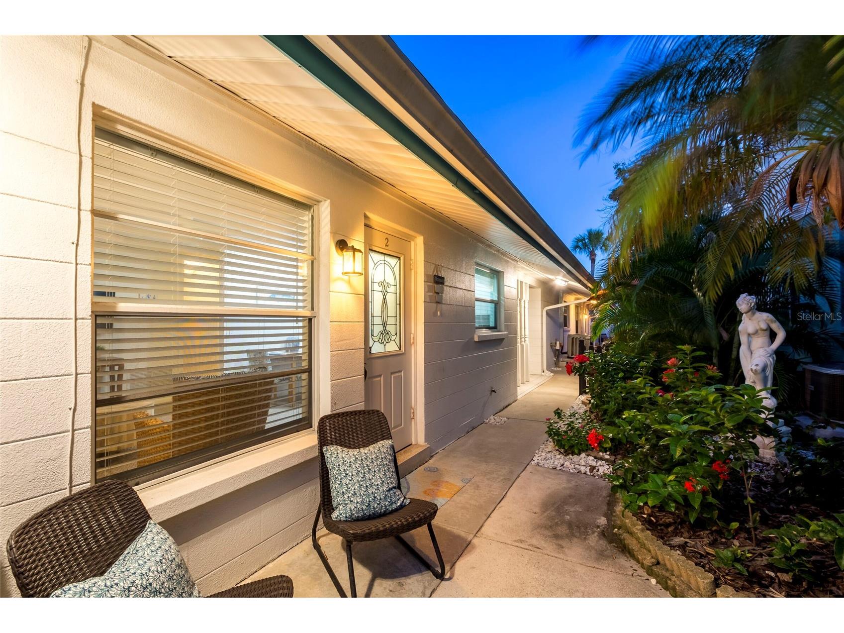 107 Pine Avenue Anna Maria FL 34216 A4688961 image28