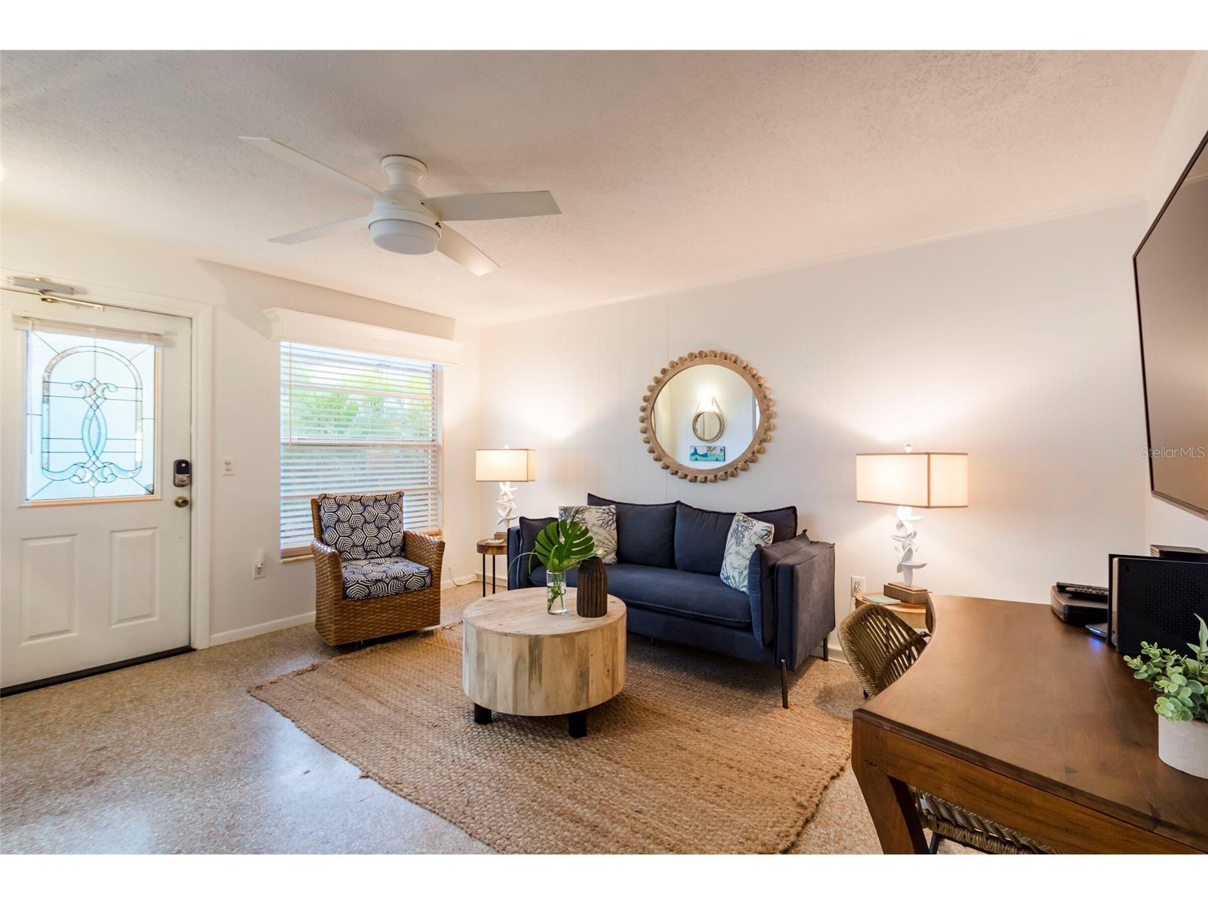 107 Pine Avenue Anna Maria FL 34216 A4688961 image29