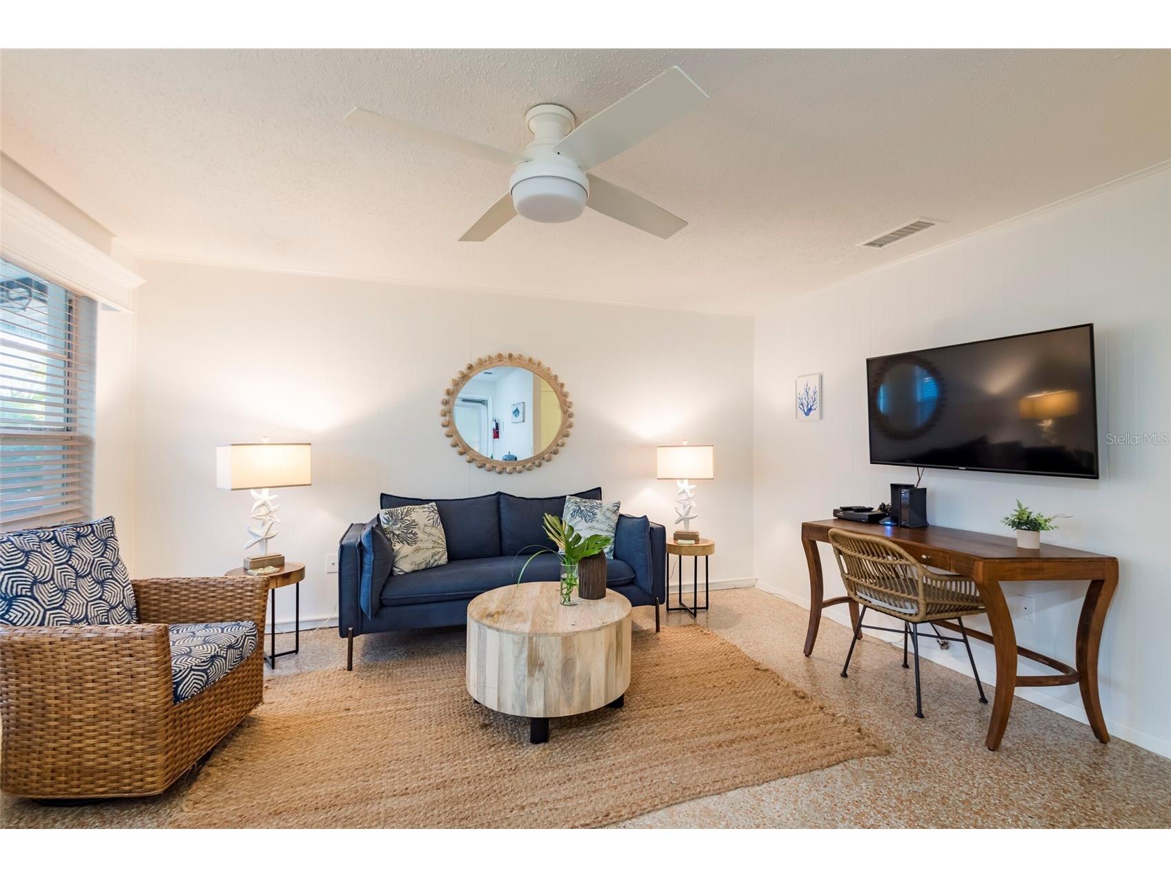 107 Pine Avenue Anna Maria FL 34216 A4688961 image30
