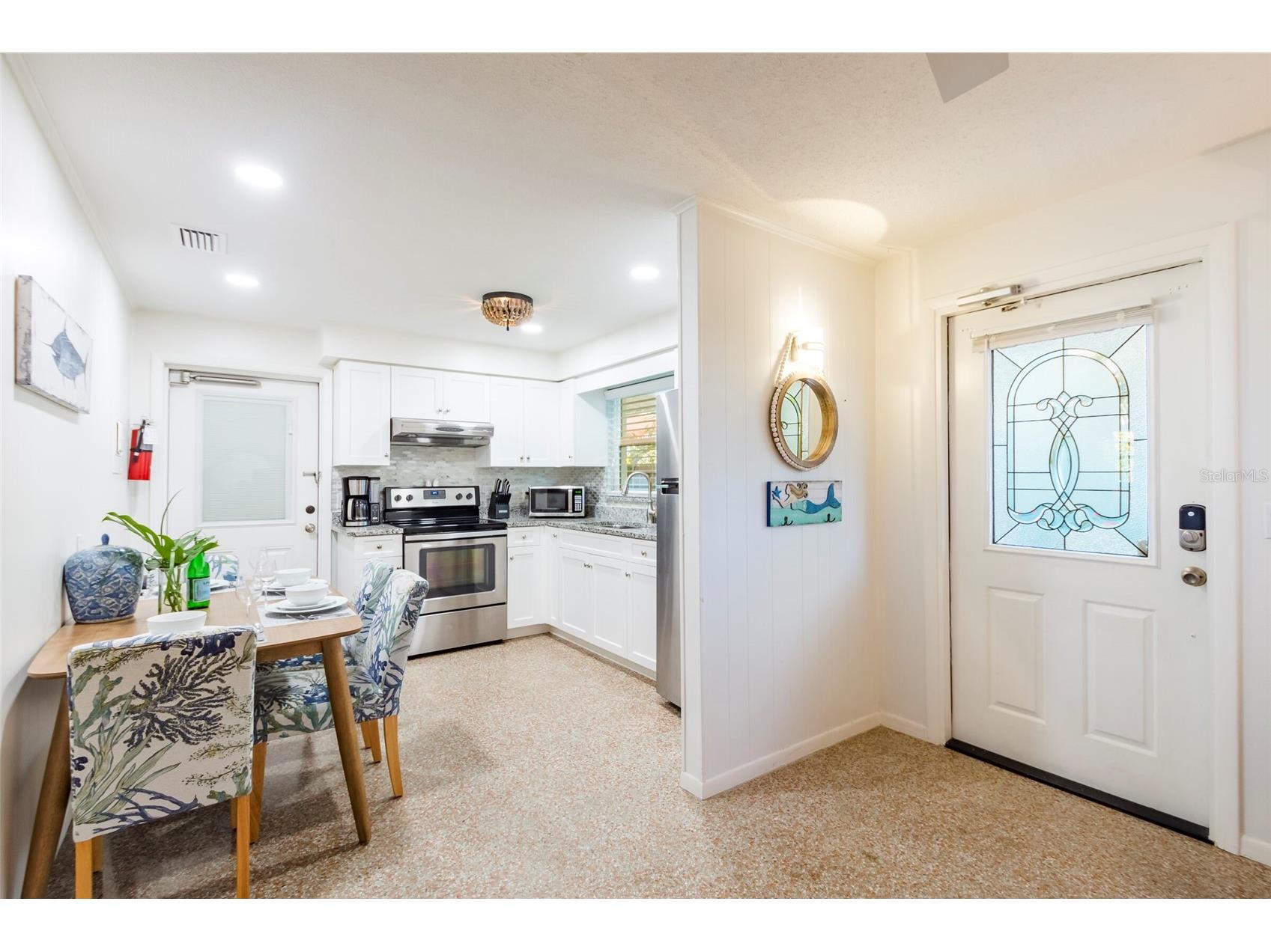 107 Pine Avenue Anna Maria FL 34216 A4688961 image31