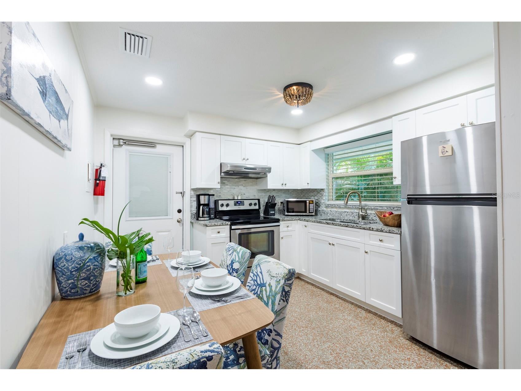 107 Pine Avenue Anna Maria FL 34216 A4688961 image32