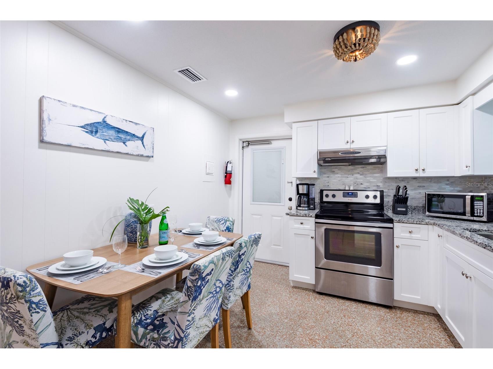 107 Pine Avenue Anna Maria FL 34216 A4688961 image34