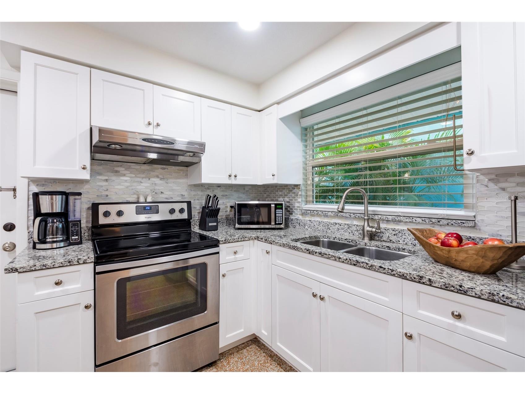 107 Pine Avenue Anna Maria FL 34216 A4688961 image36