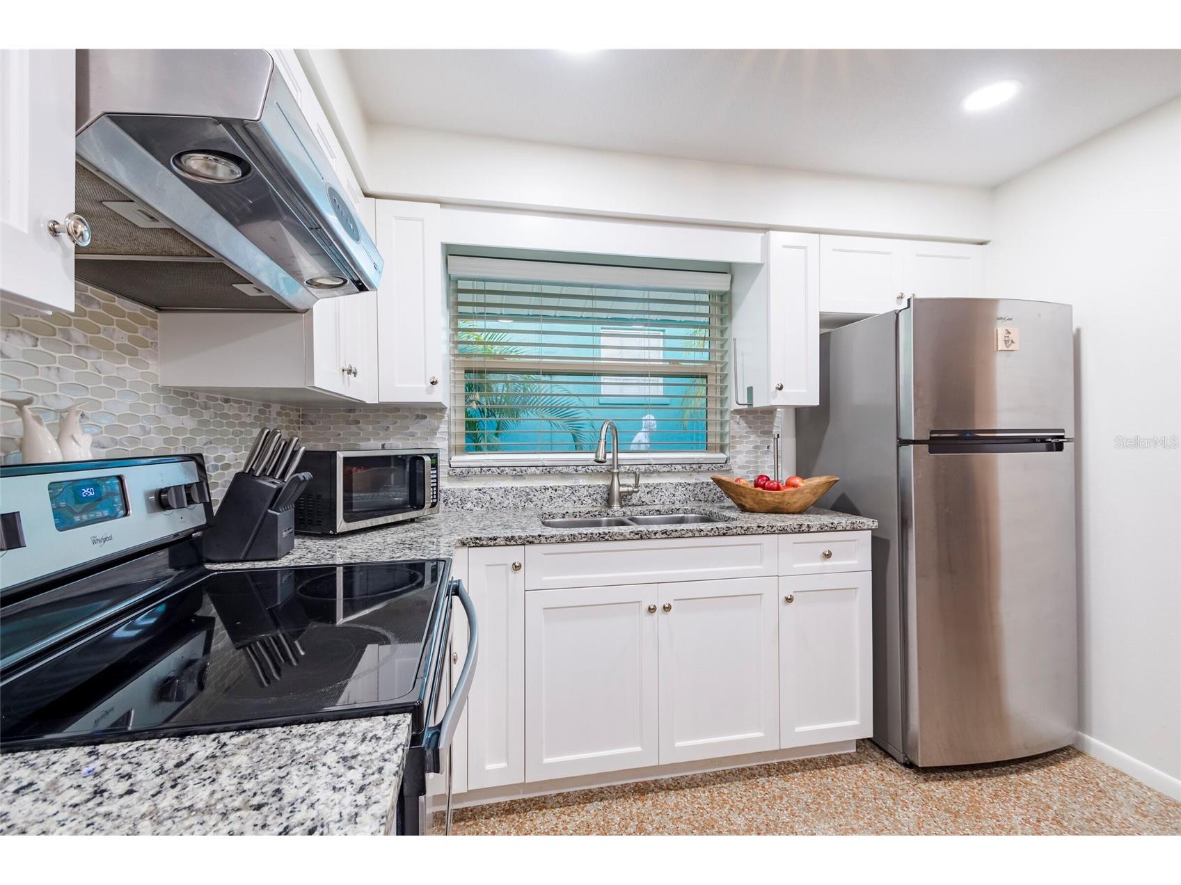 107 Pine Avenue Anna Maria FL 34216 A4688961 image37