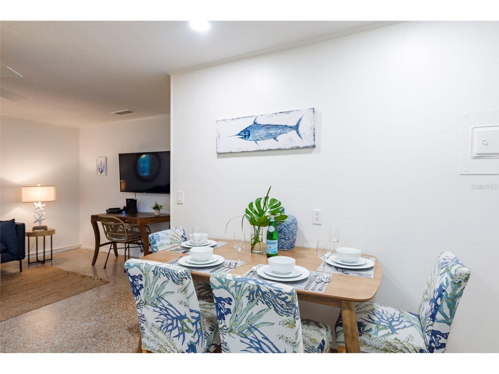 107 Pine Avenue Anna Maria FL 34216 A4688961 image38