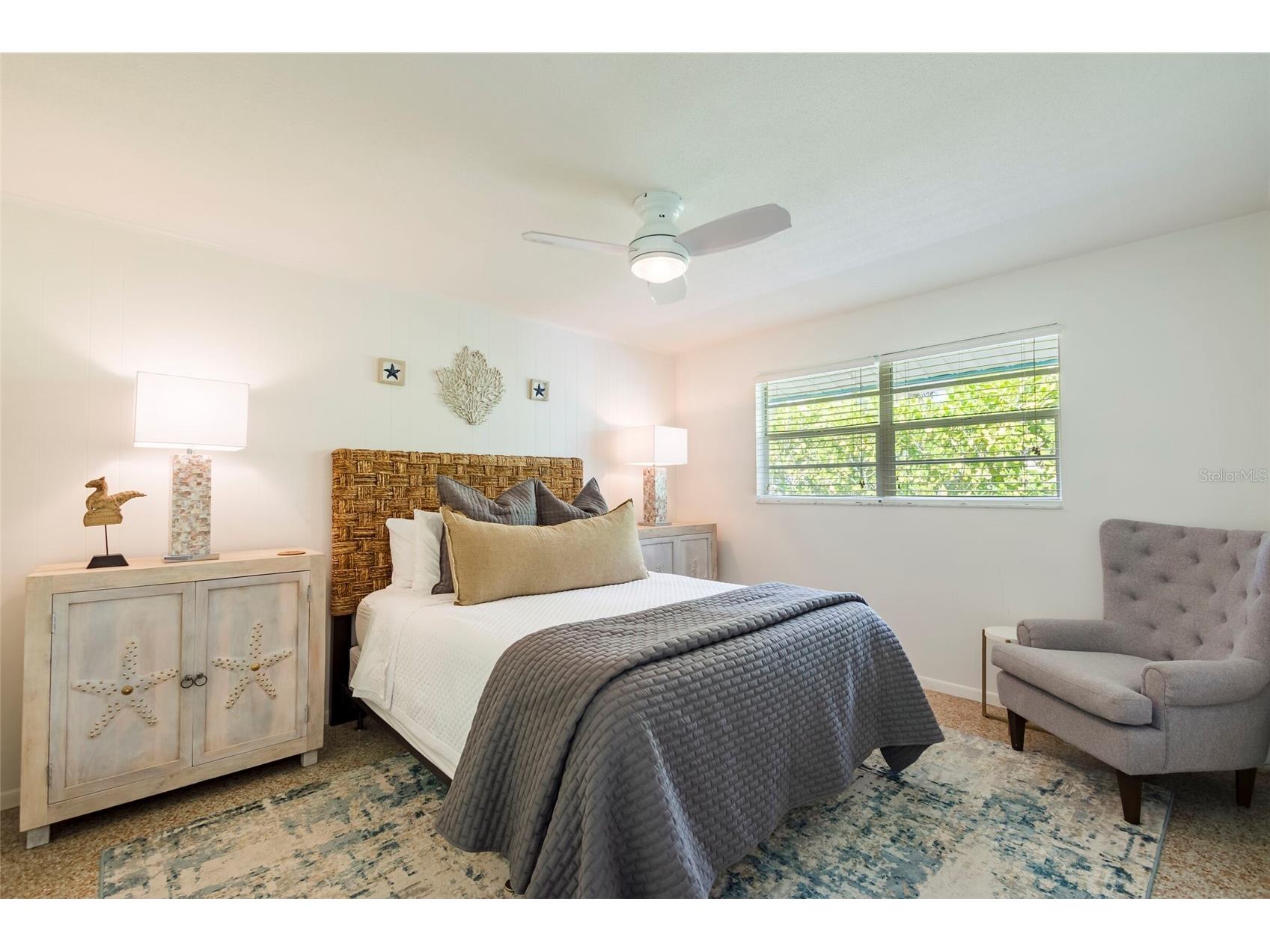 107 Pine Avenue Anna Maria FL 34216 A4688961 image39