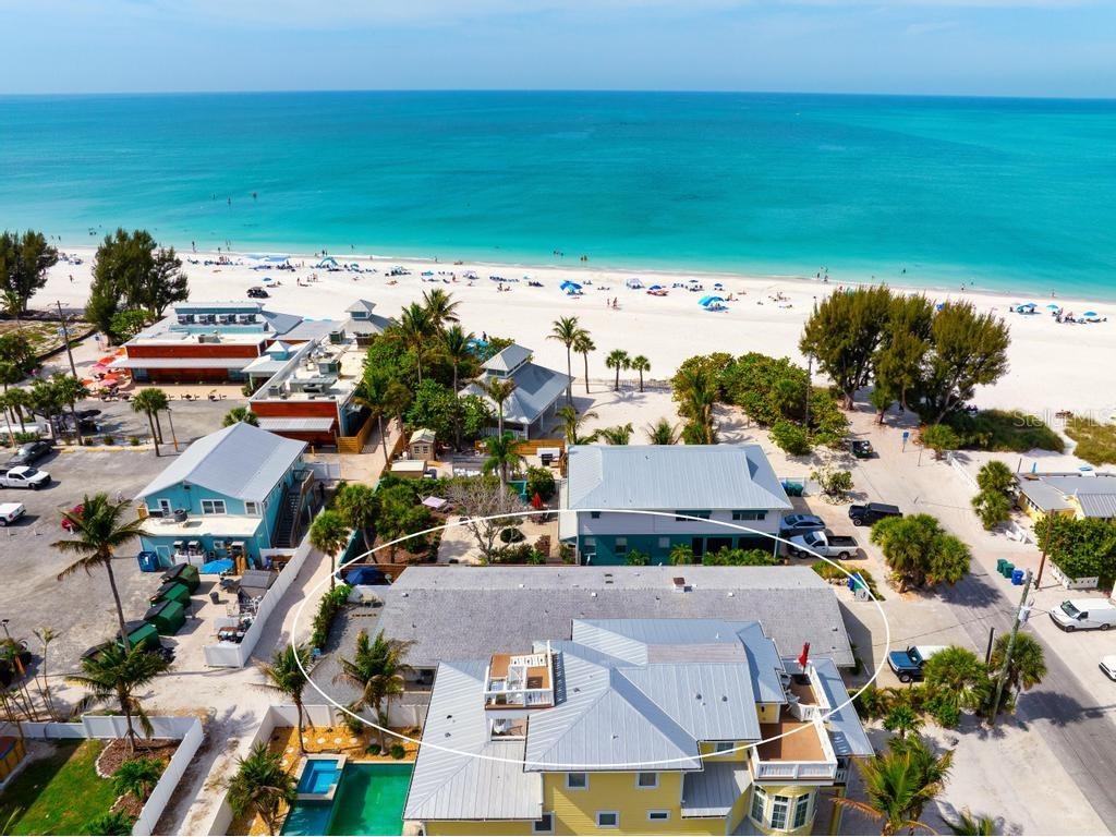 107 Pine Avenue Anna Maria FL 34216 A4688961 image4